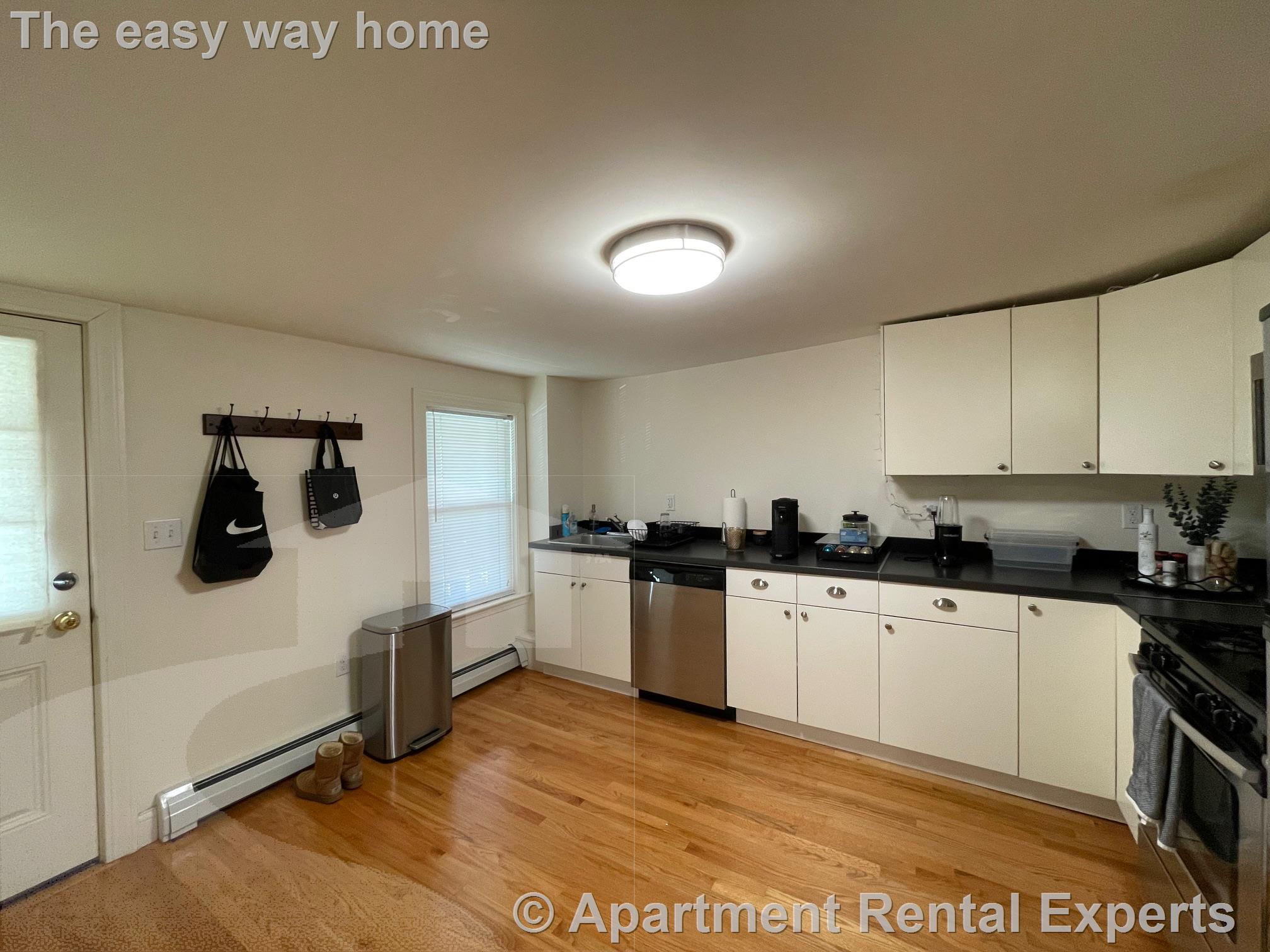 221 Albion St, Wakefield