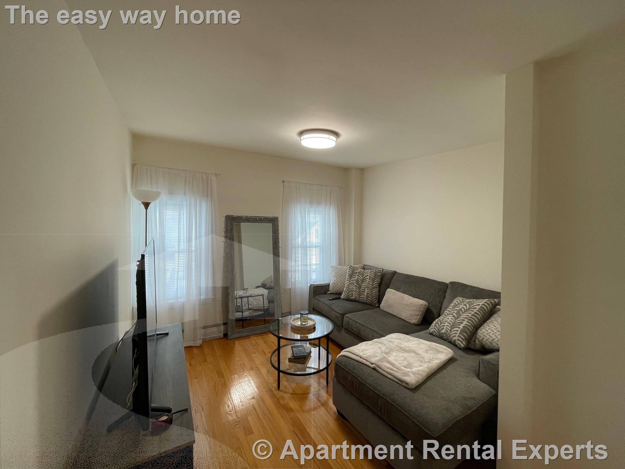 221 Albion St, Wakefield