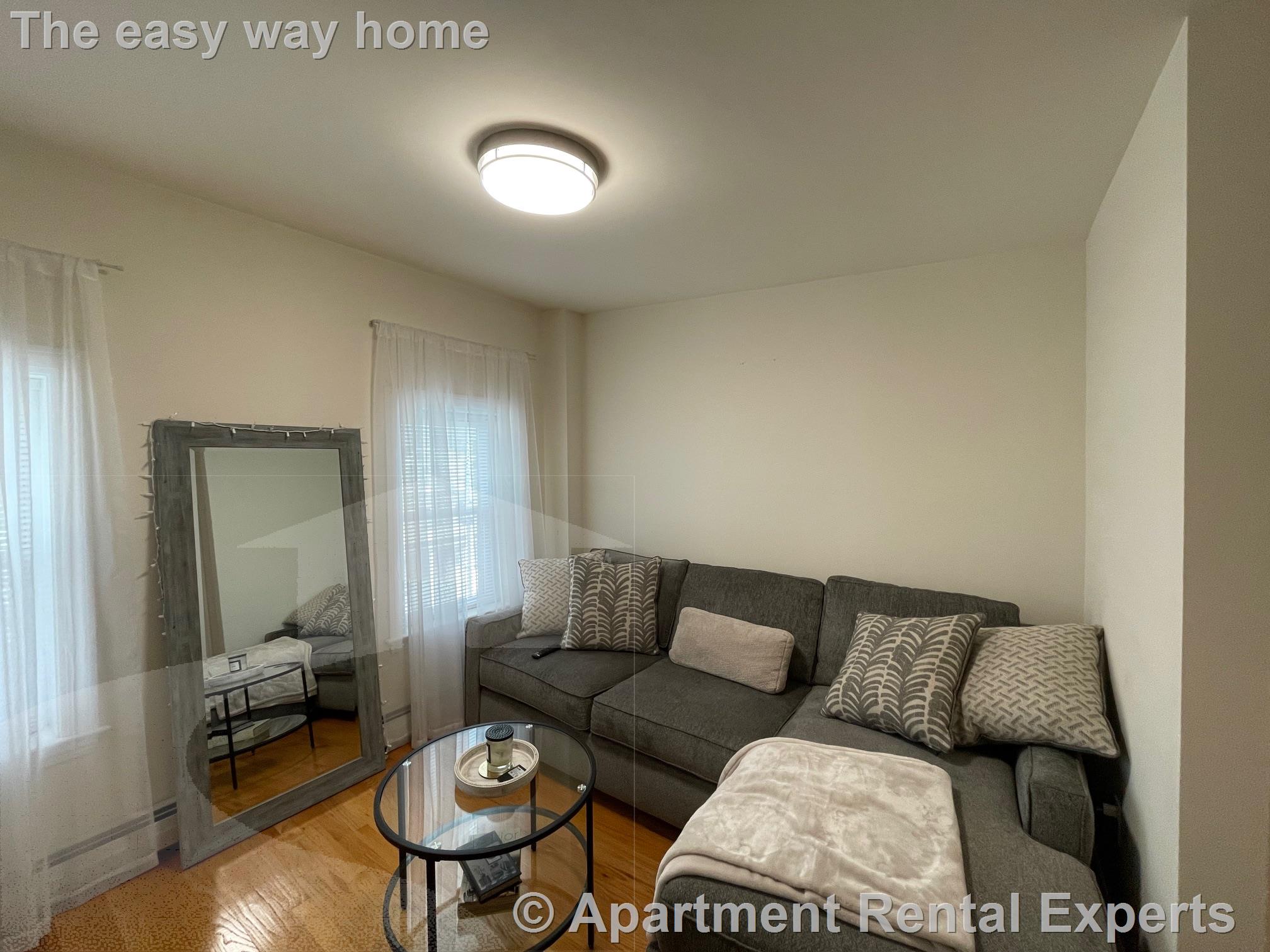 221 Albion St, Wakefield