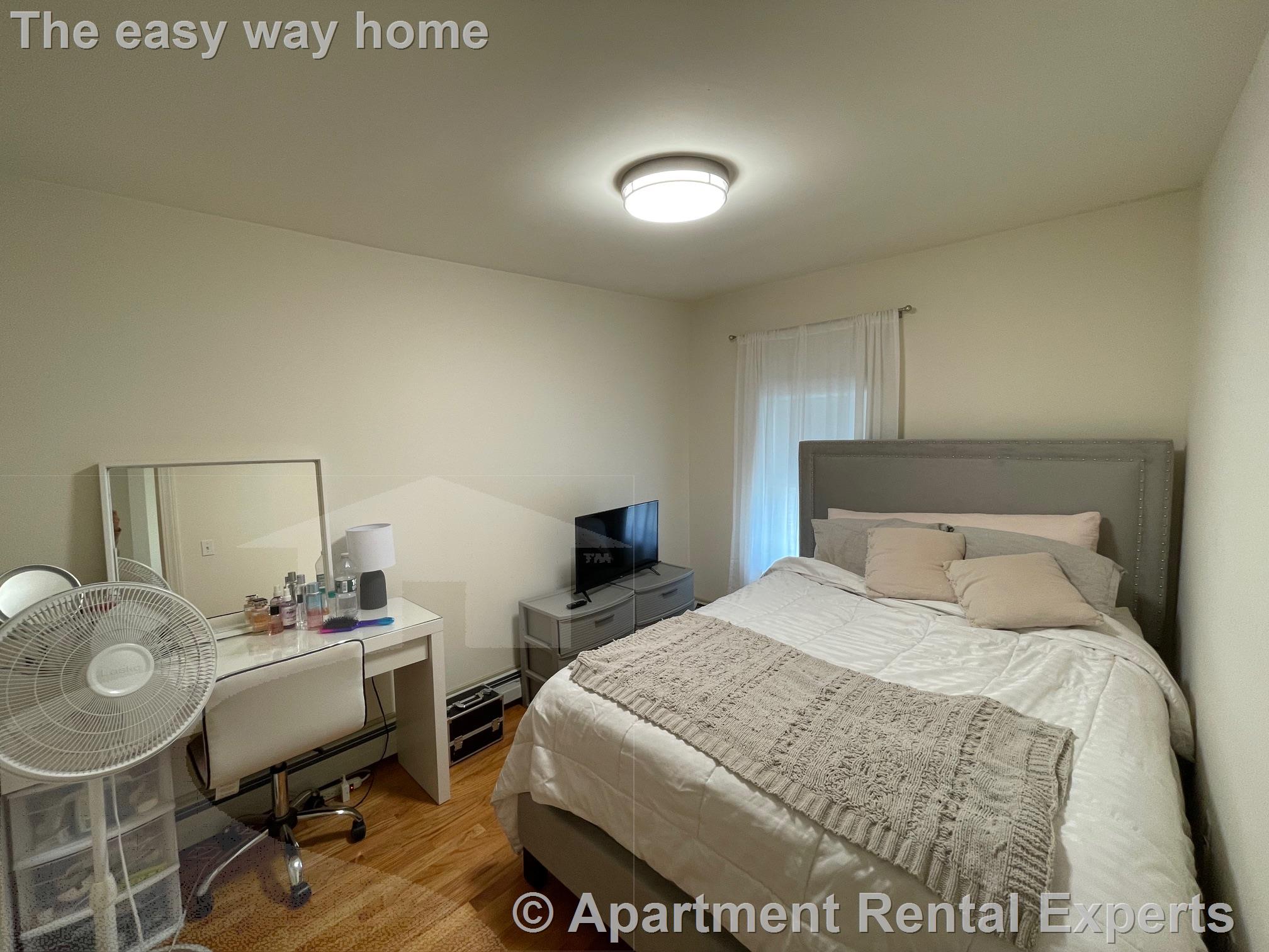 221 Albion St, Wakefield