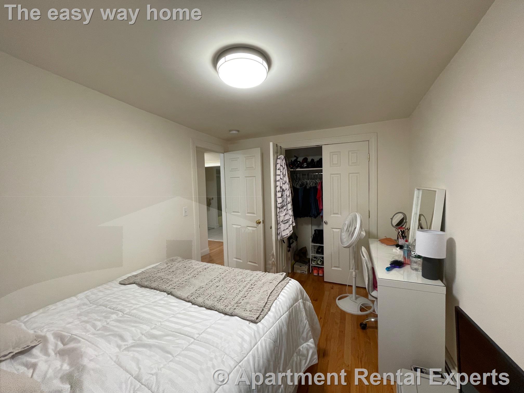 221 Albion St, Wakefield