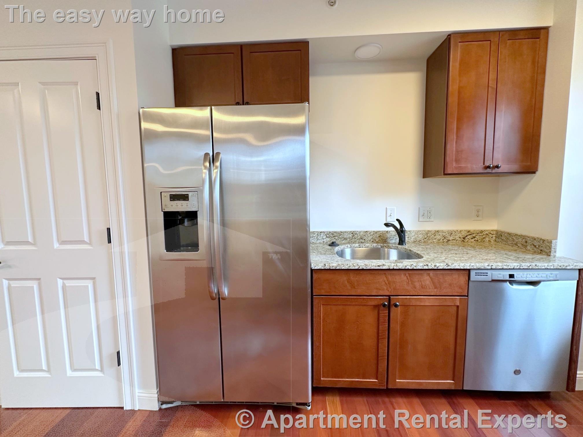 43-45 Pitman St, Porter Square