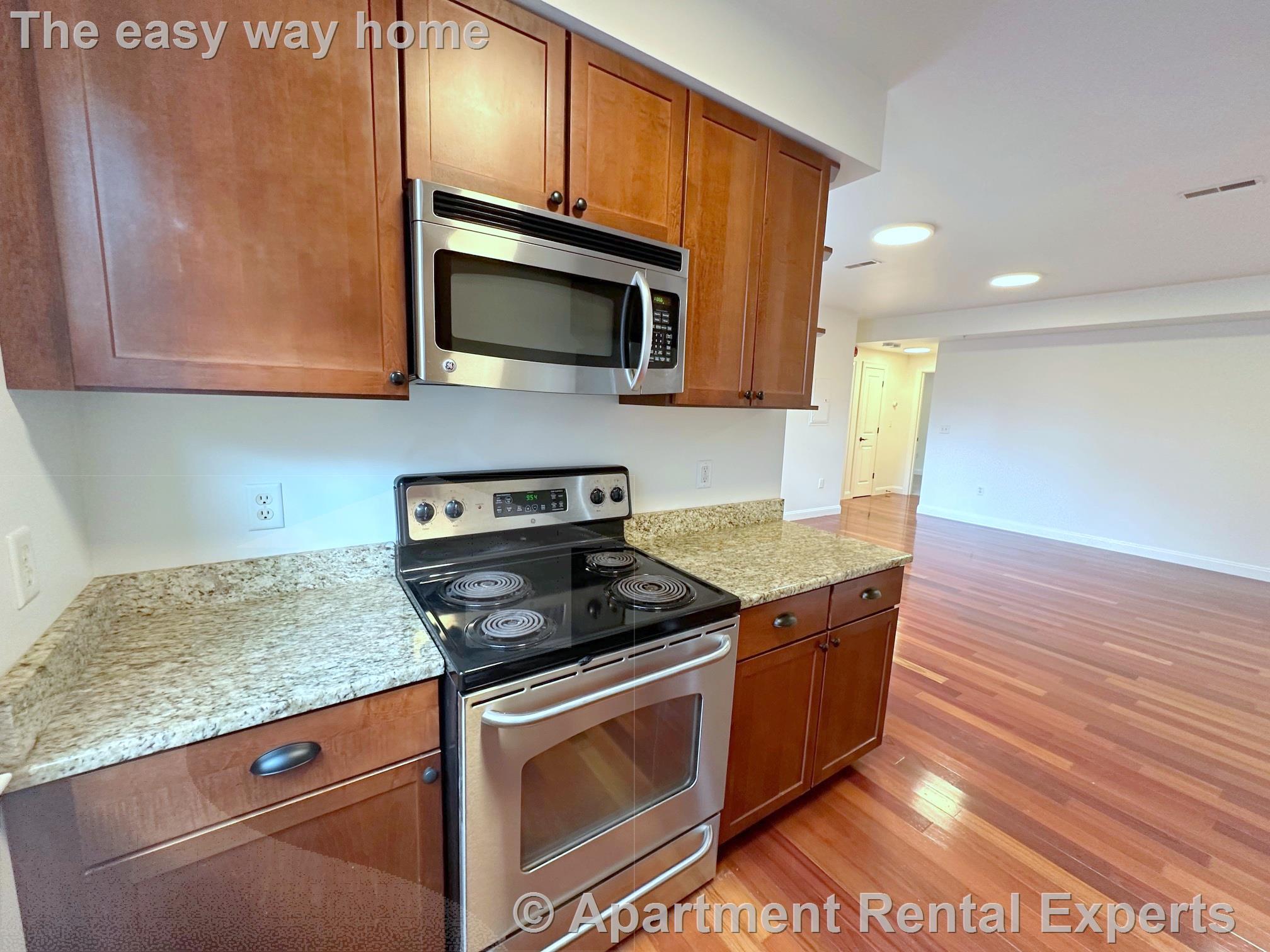 43-45 Pitman St, Porter Square