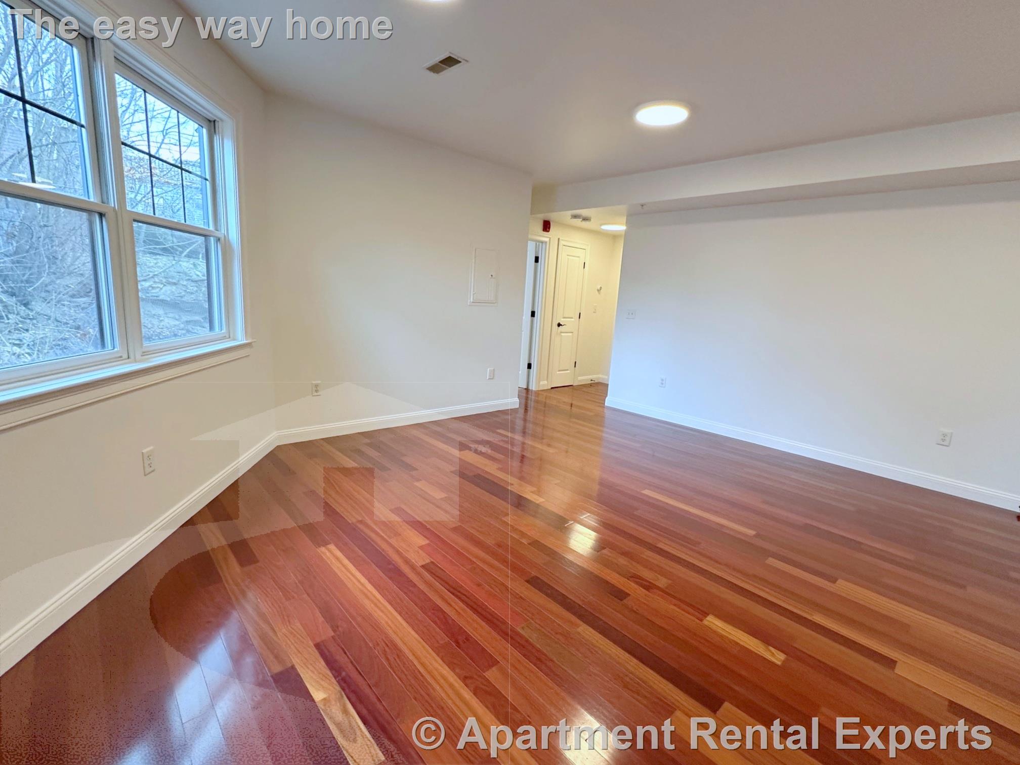 43-45 Pitman St, Porter Square