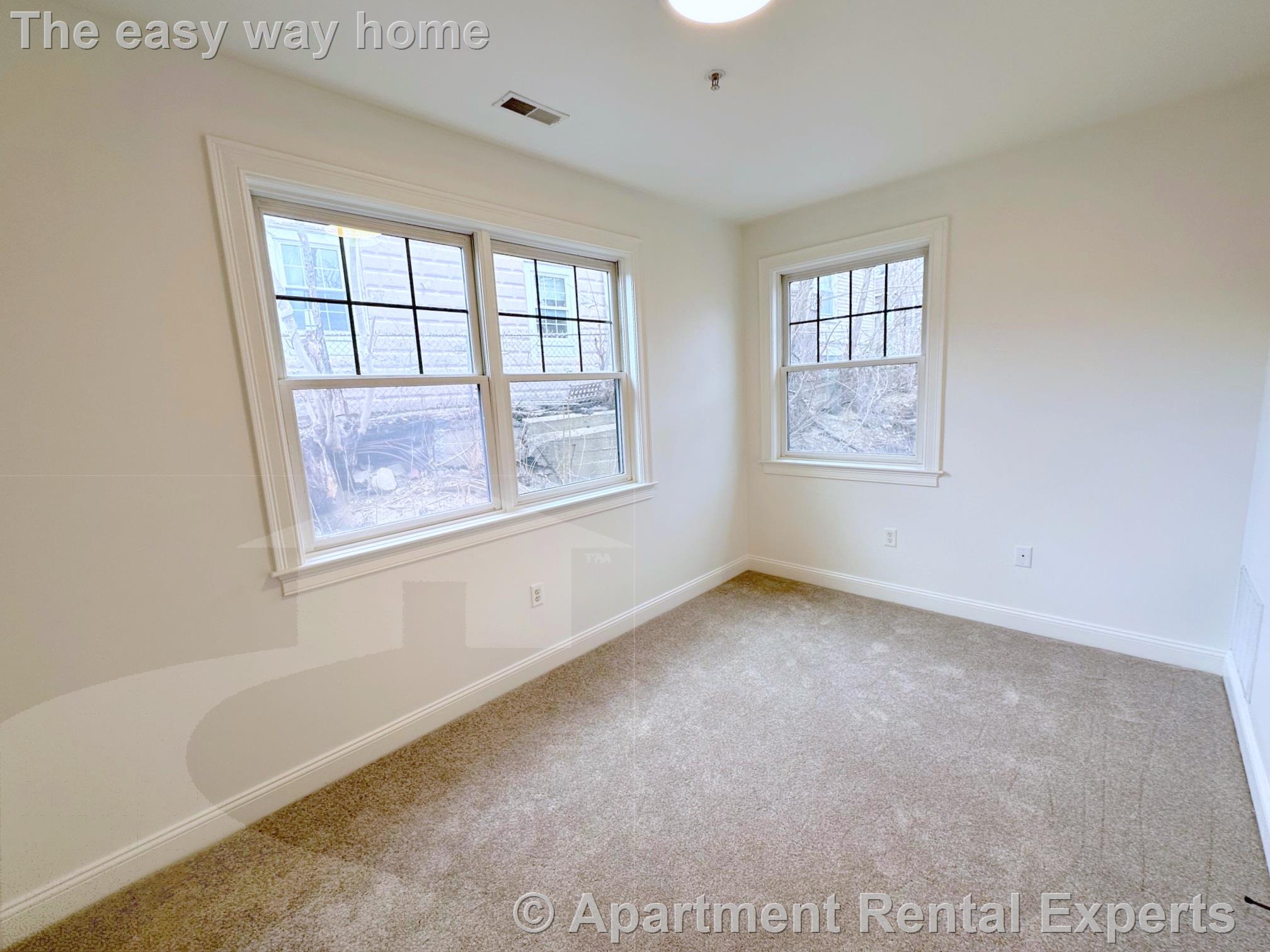 43-45 Pitman St, Porter Square