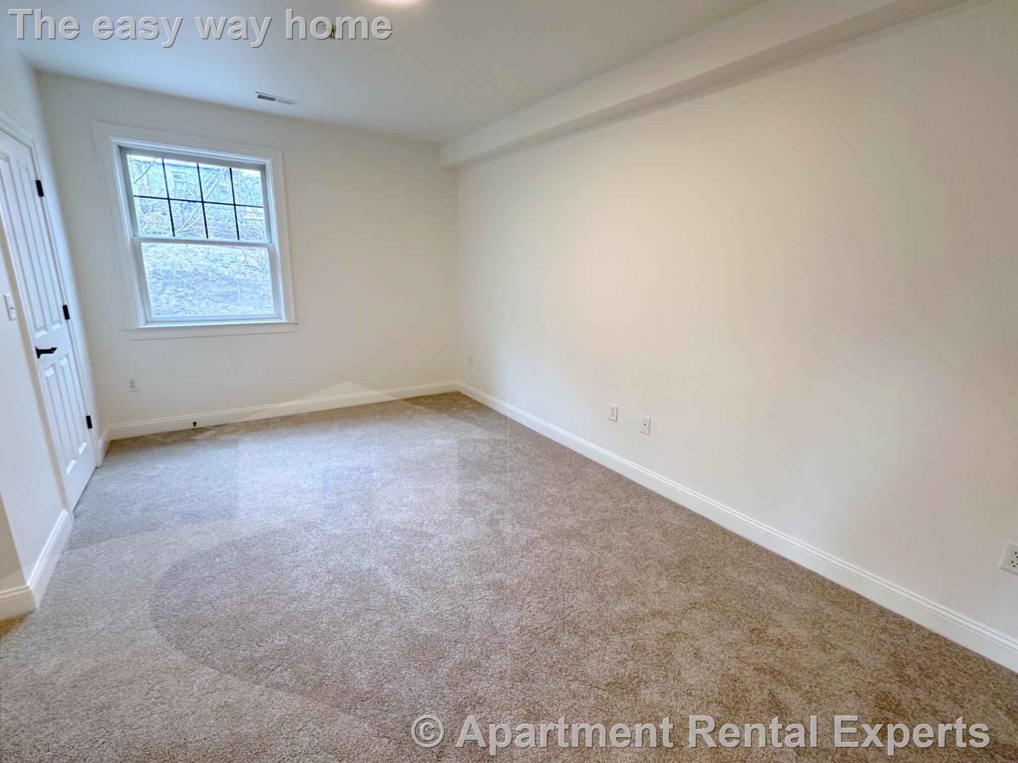 43-45 Pitman St, Porter Square