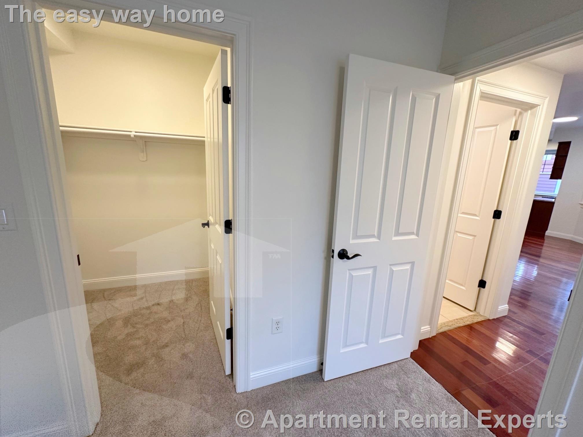 43-45 Pitman St, Porter Square