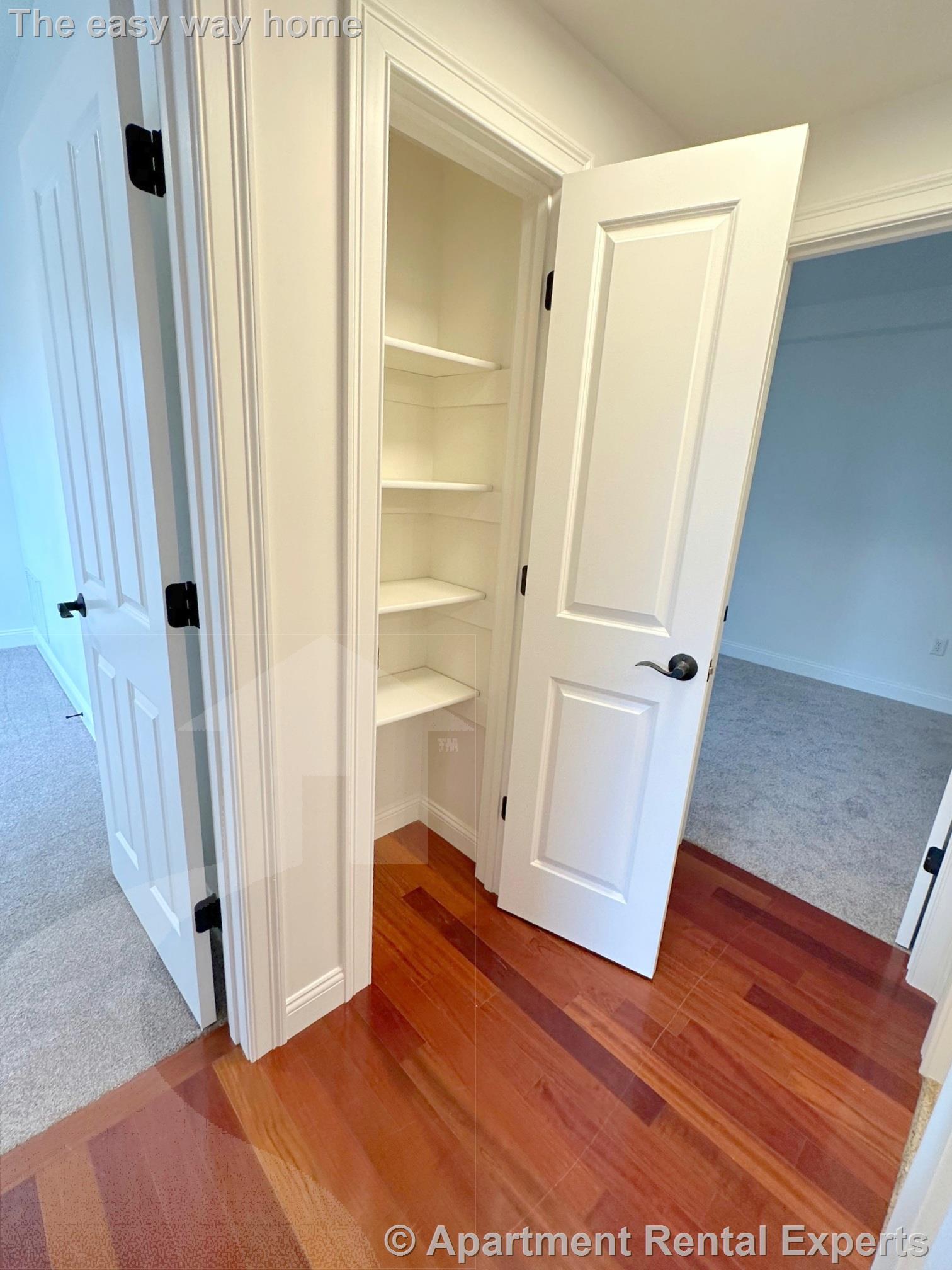 43-45 Pitman St, Porter Square