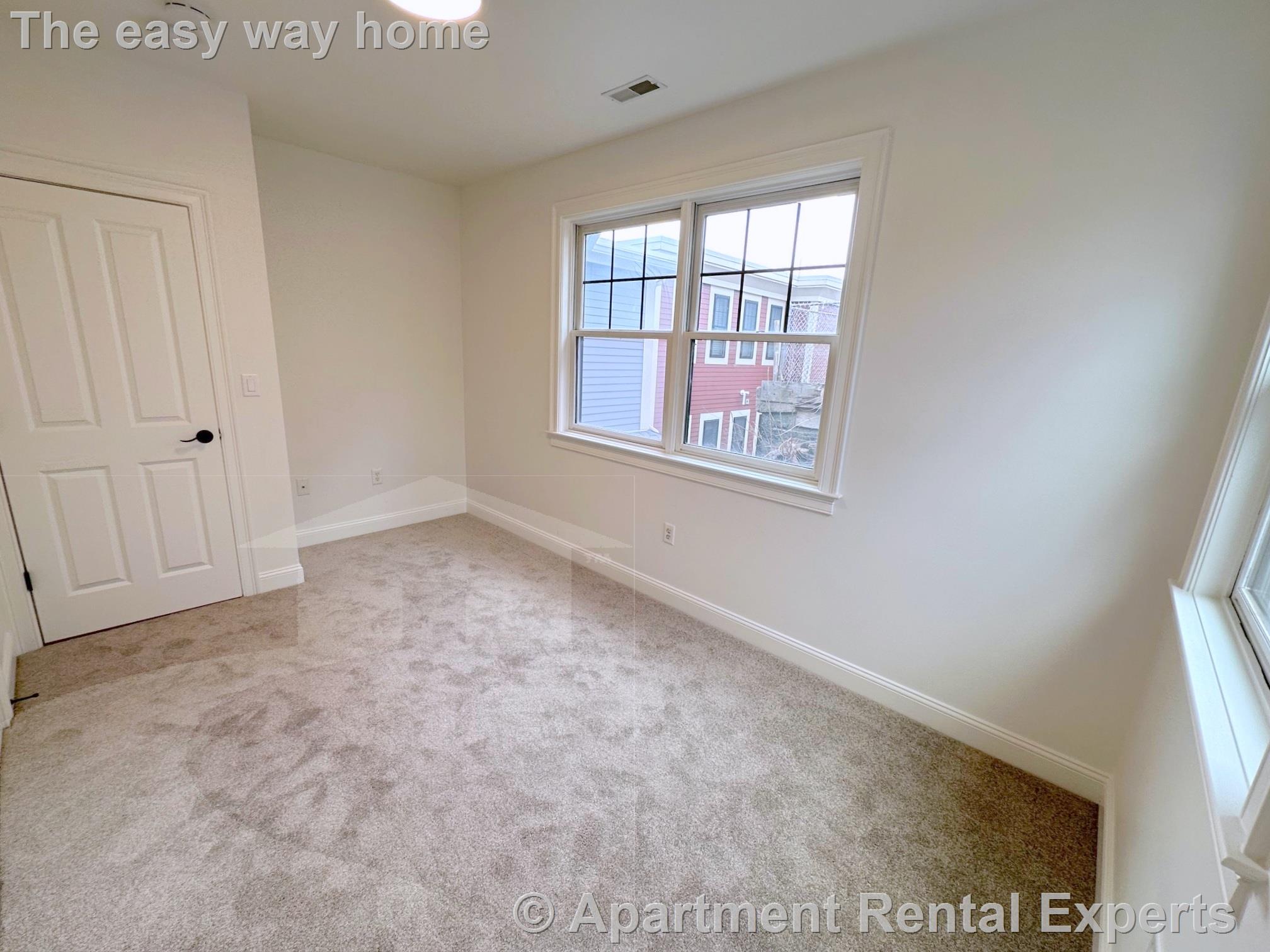 43-45 Pitman St, Porter Square