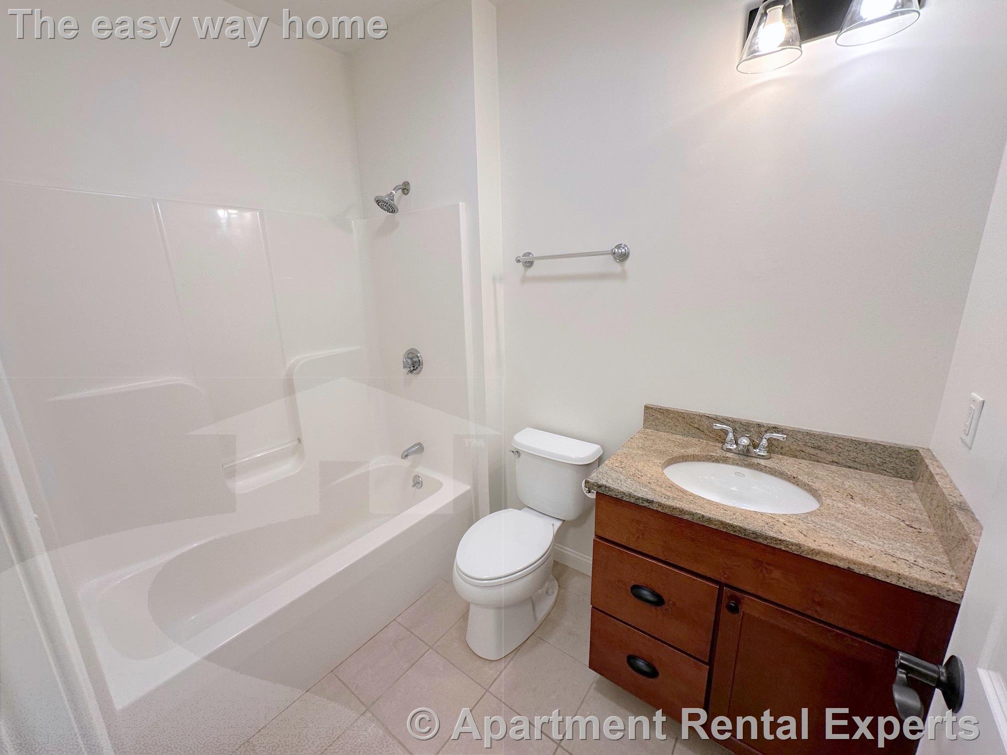 43-45 Pitman St, Porter Square