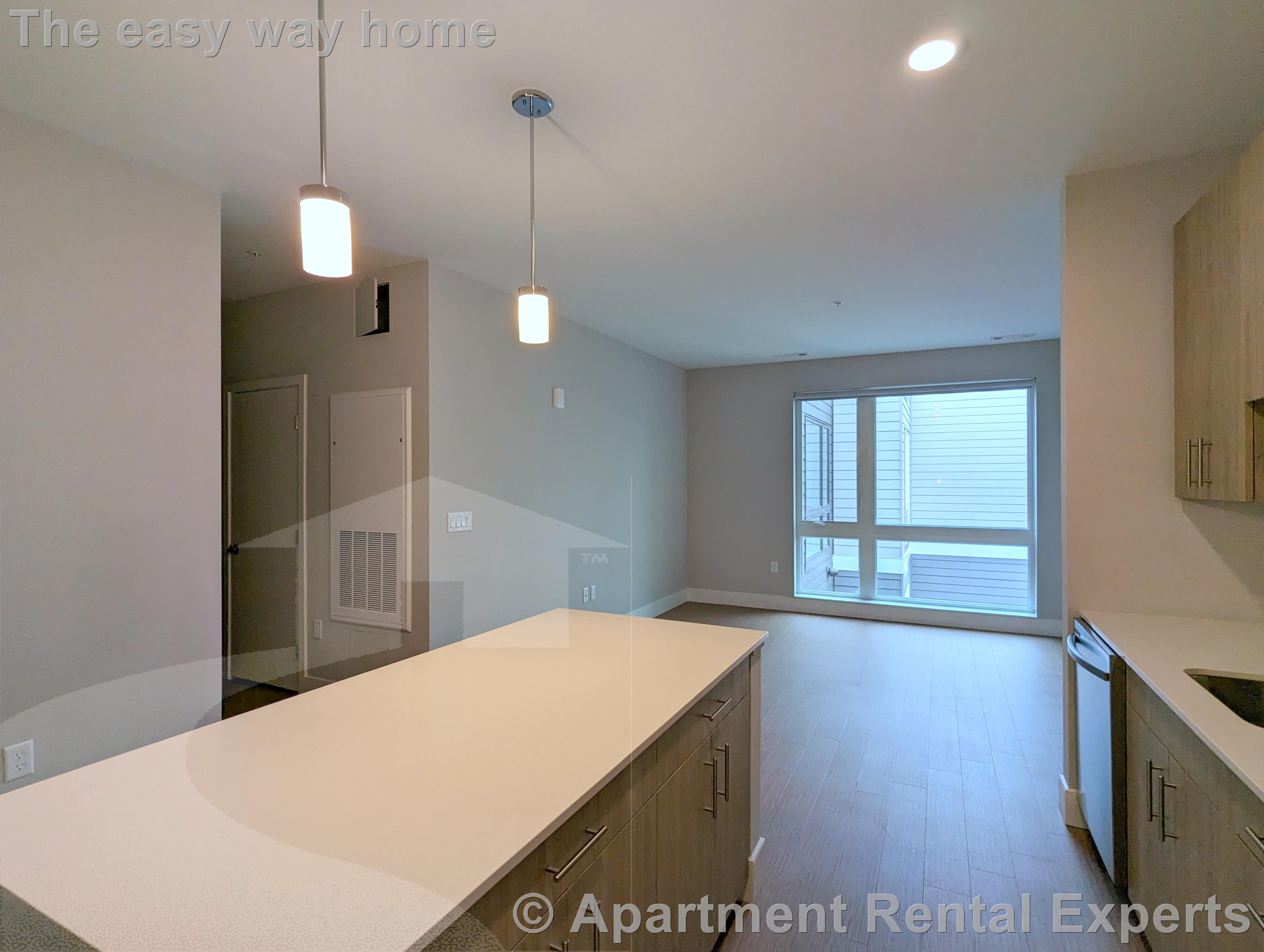 10 Inner Belt Rd, Union Square