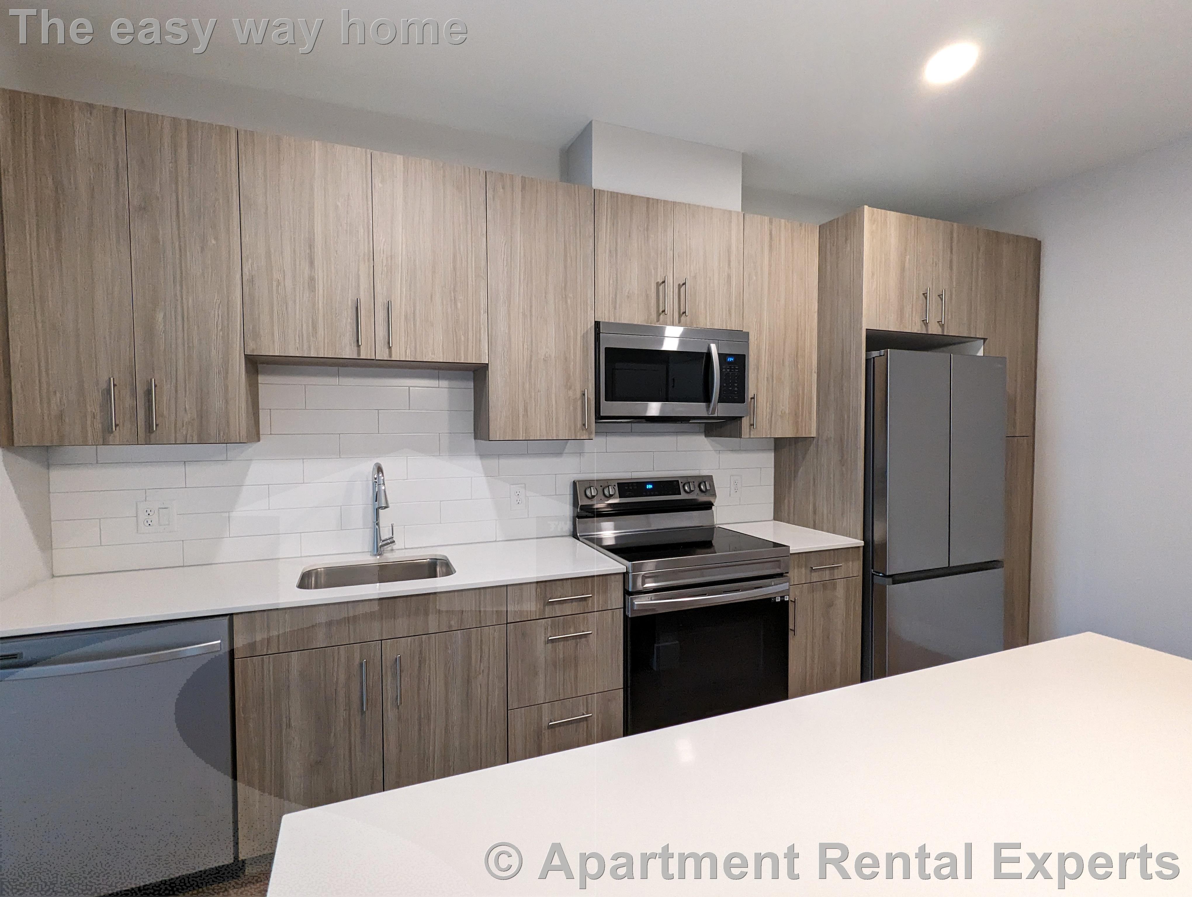 10 Inner Belt Rd, Union Square