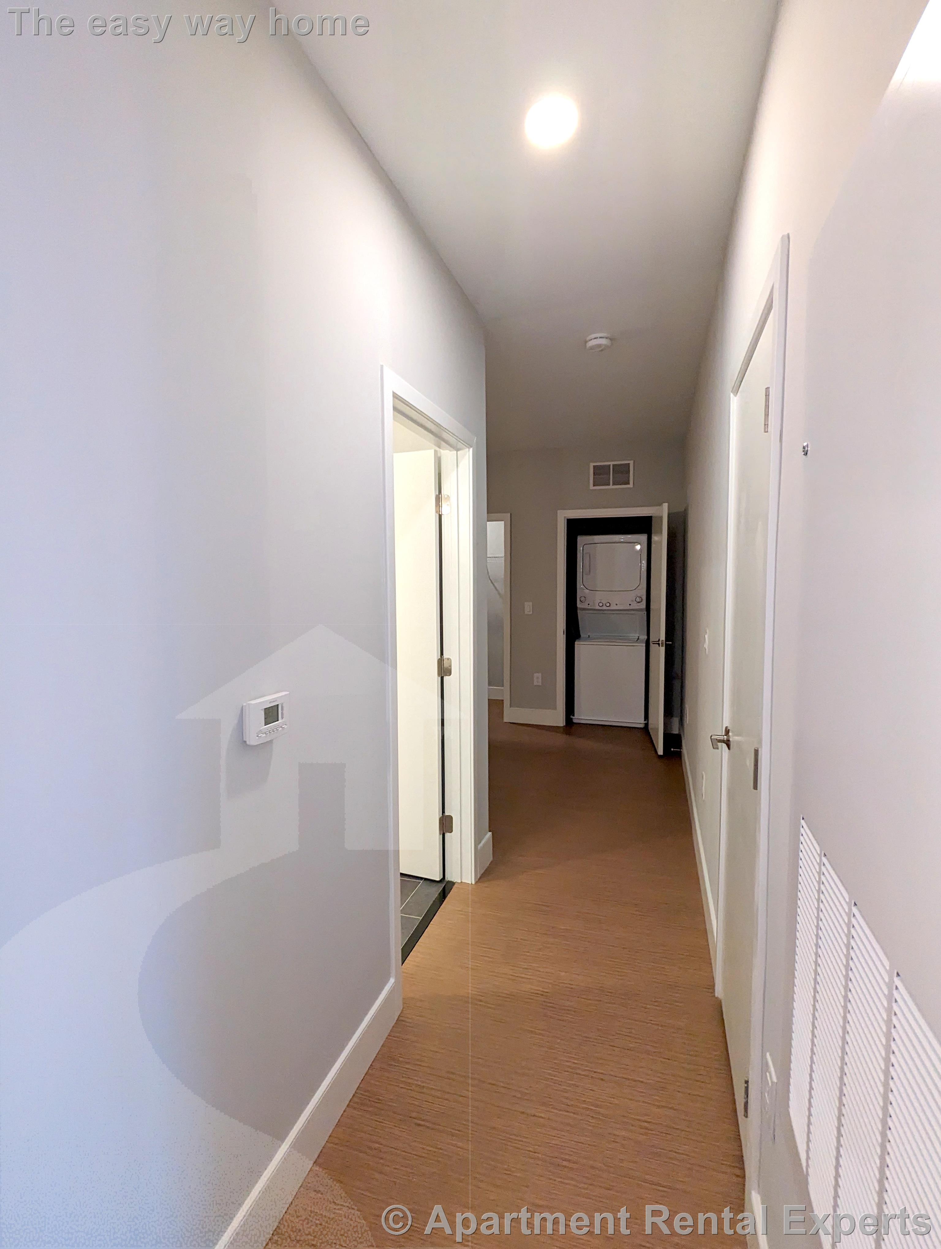 10 Inner Belt Rd, Union Square