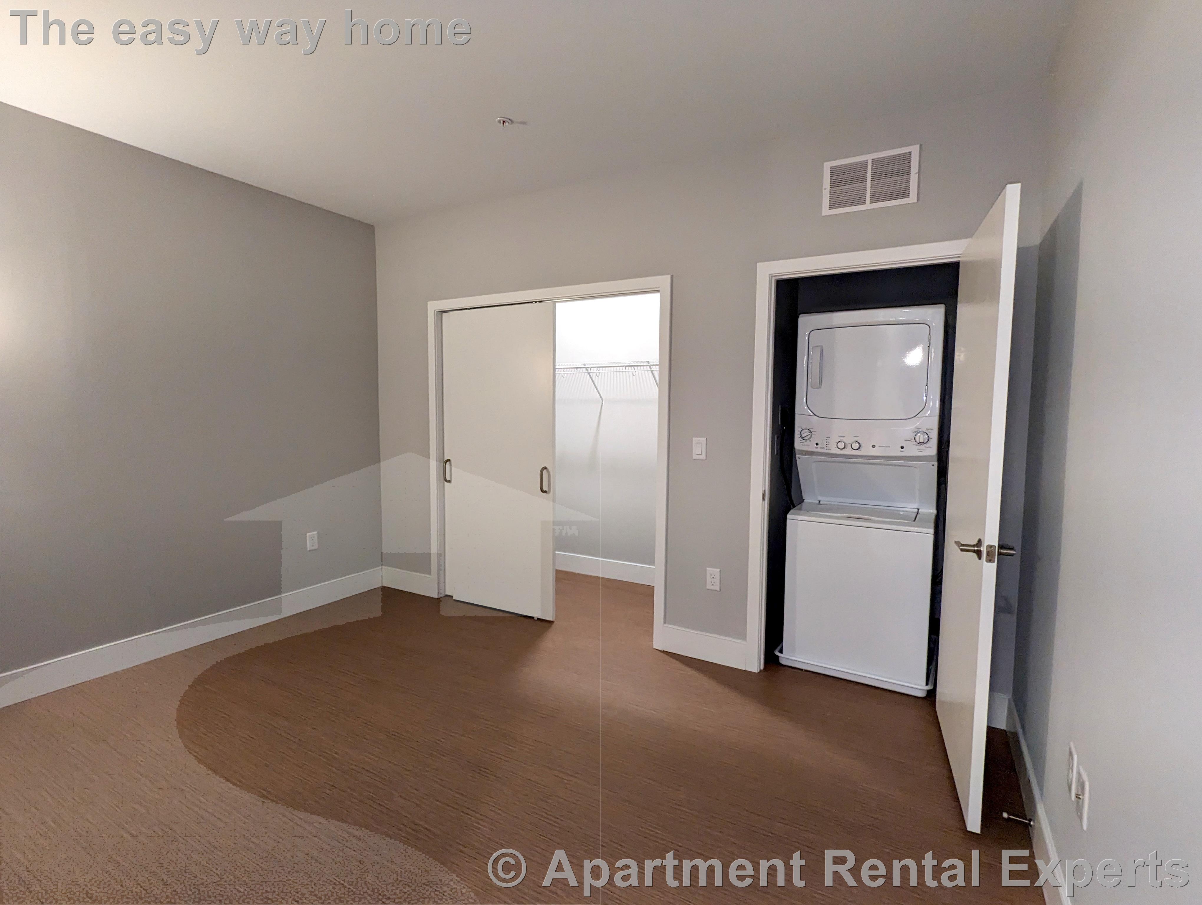 10 Inner Belt Rd, Union Square