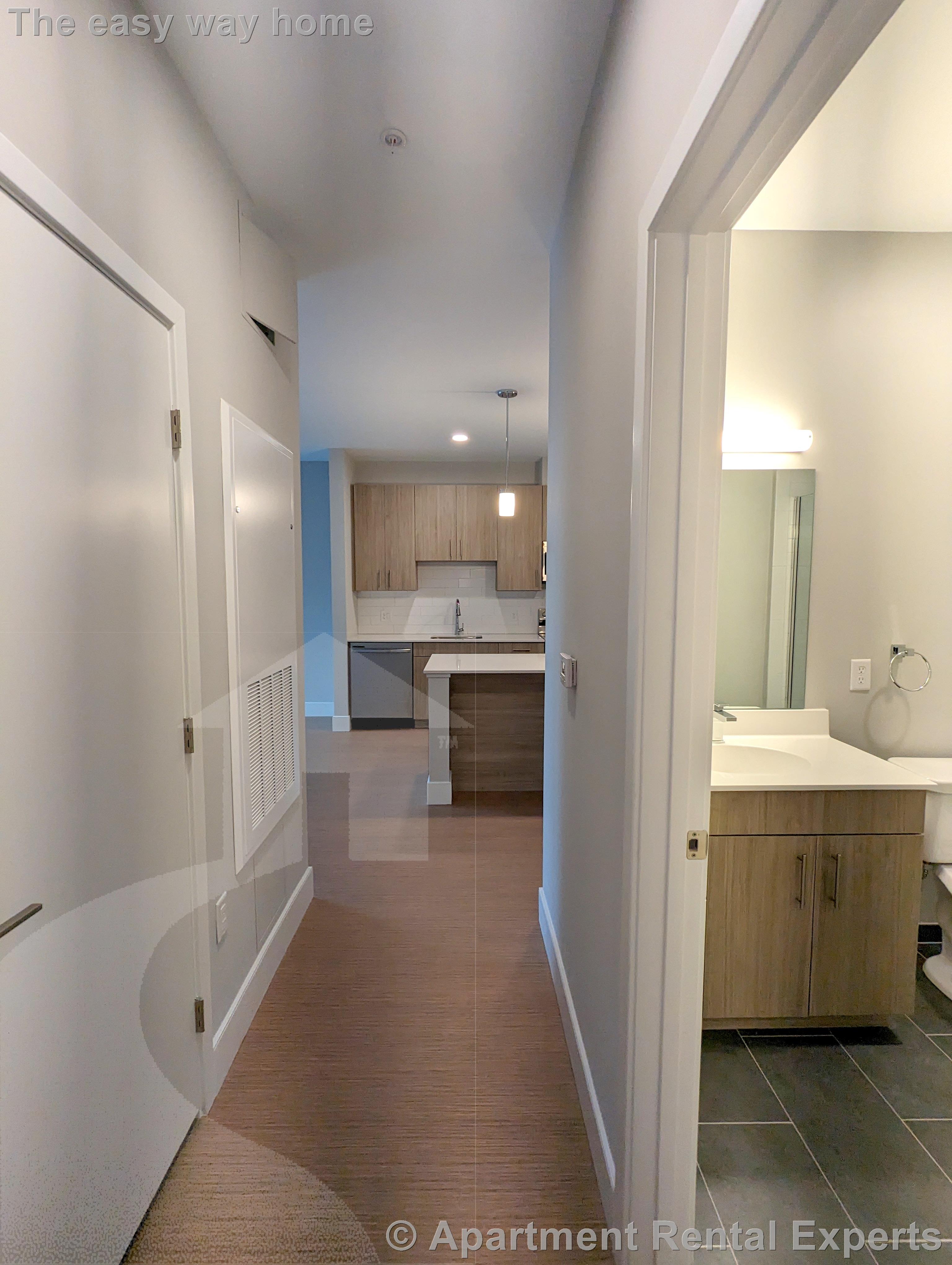 10 Inner Belt Rd, Union Square