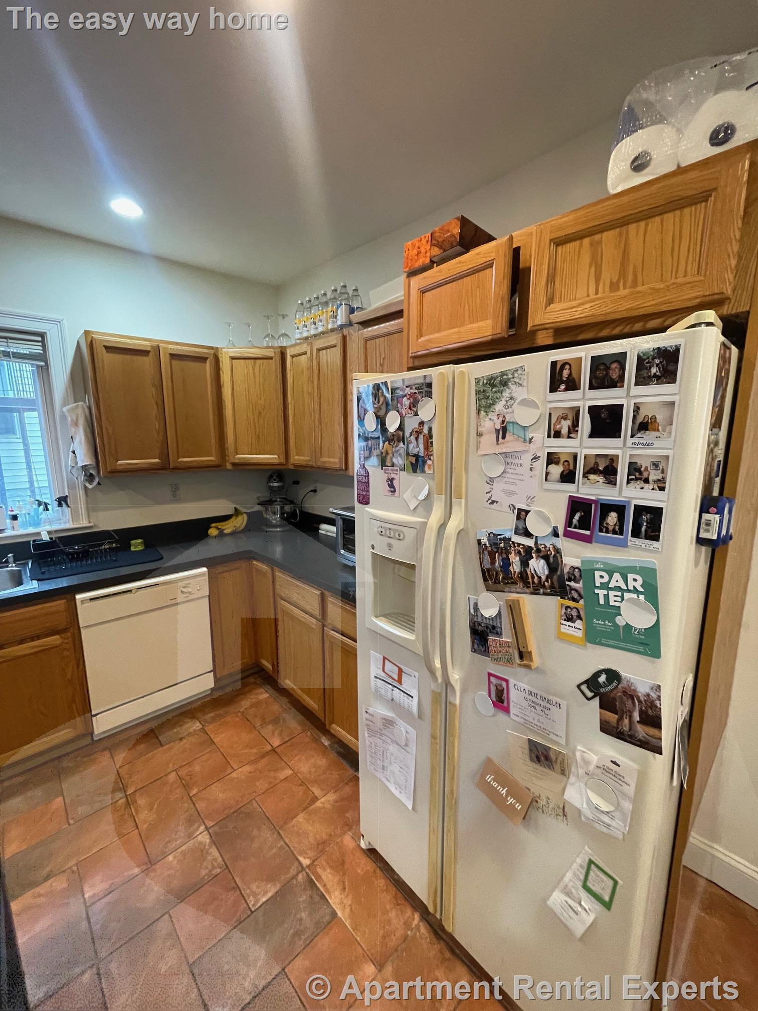 23 Hall St, Porter Square