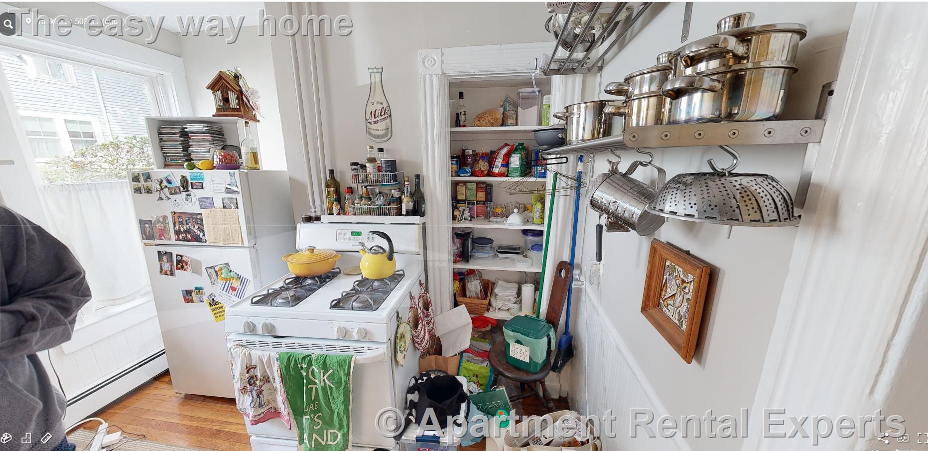 503 Franklin St, Central Square