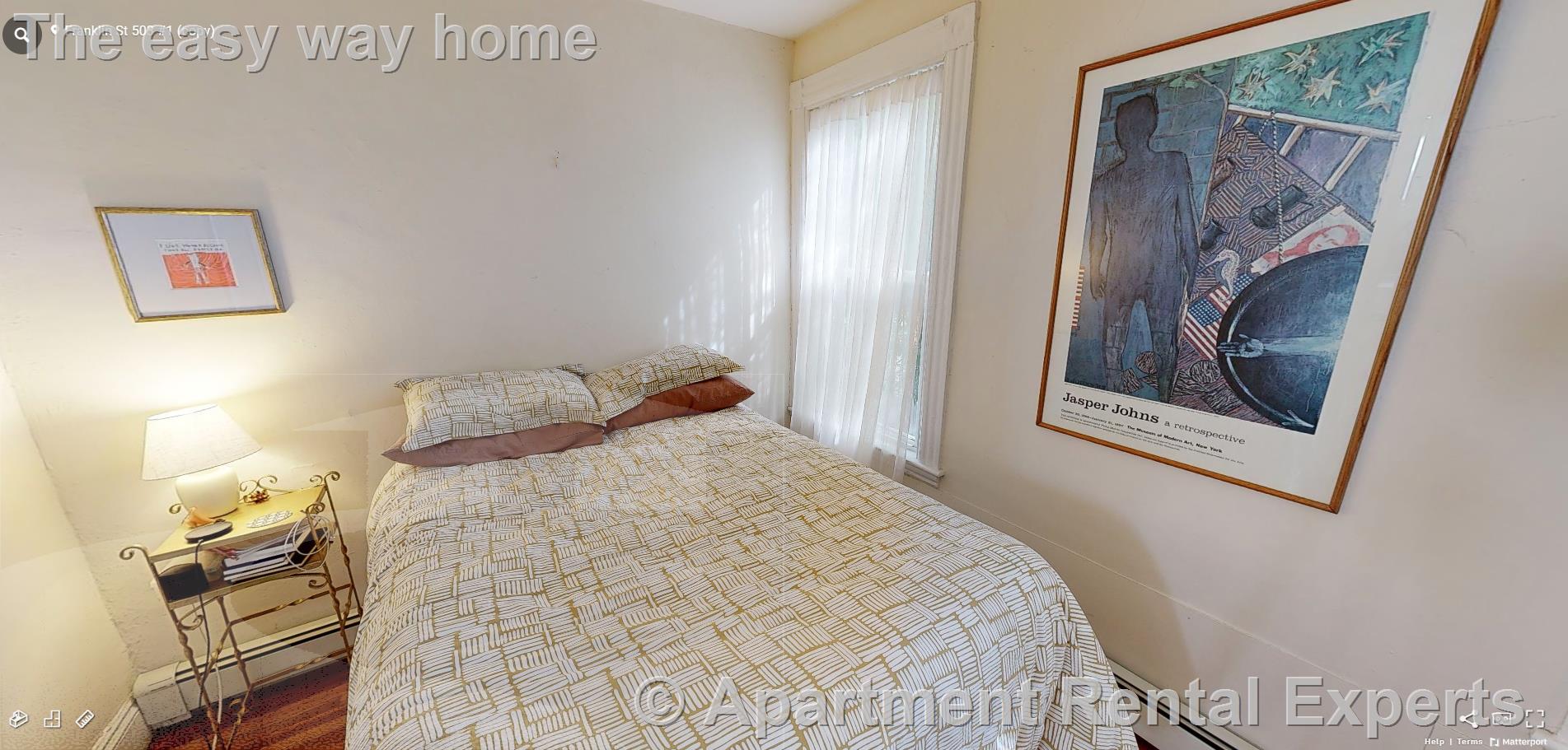 503 Franklin St, Central Square