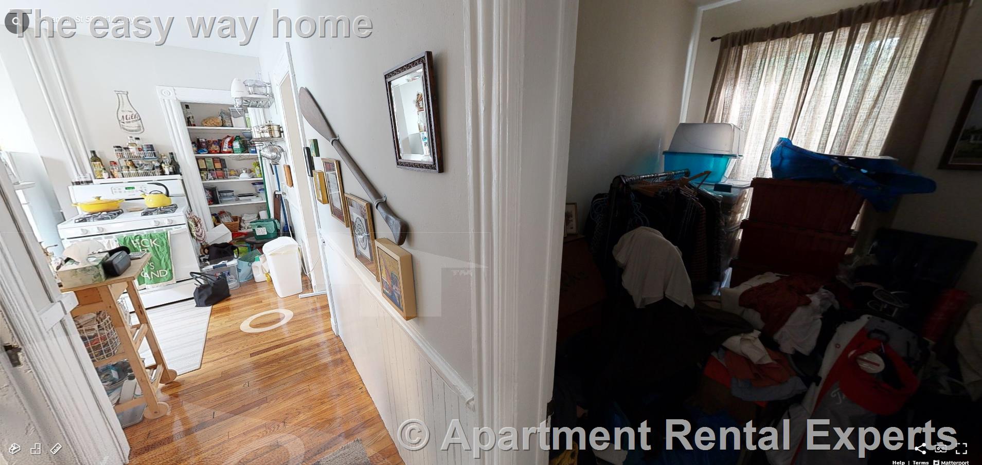 503 Franklin St, Central Square