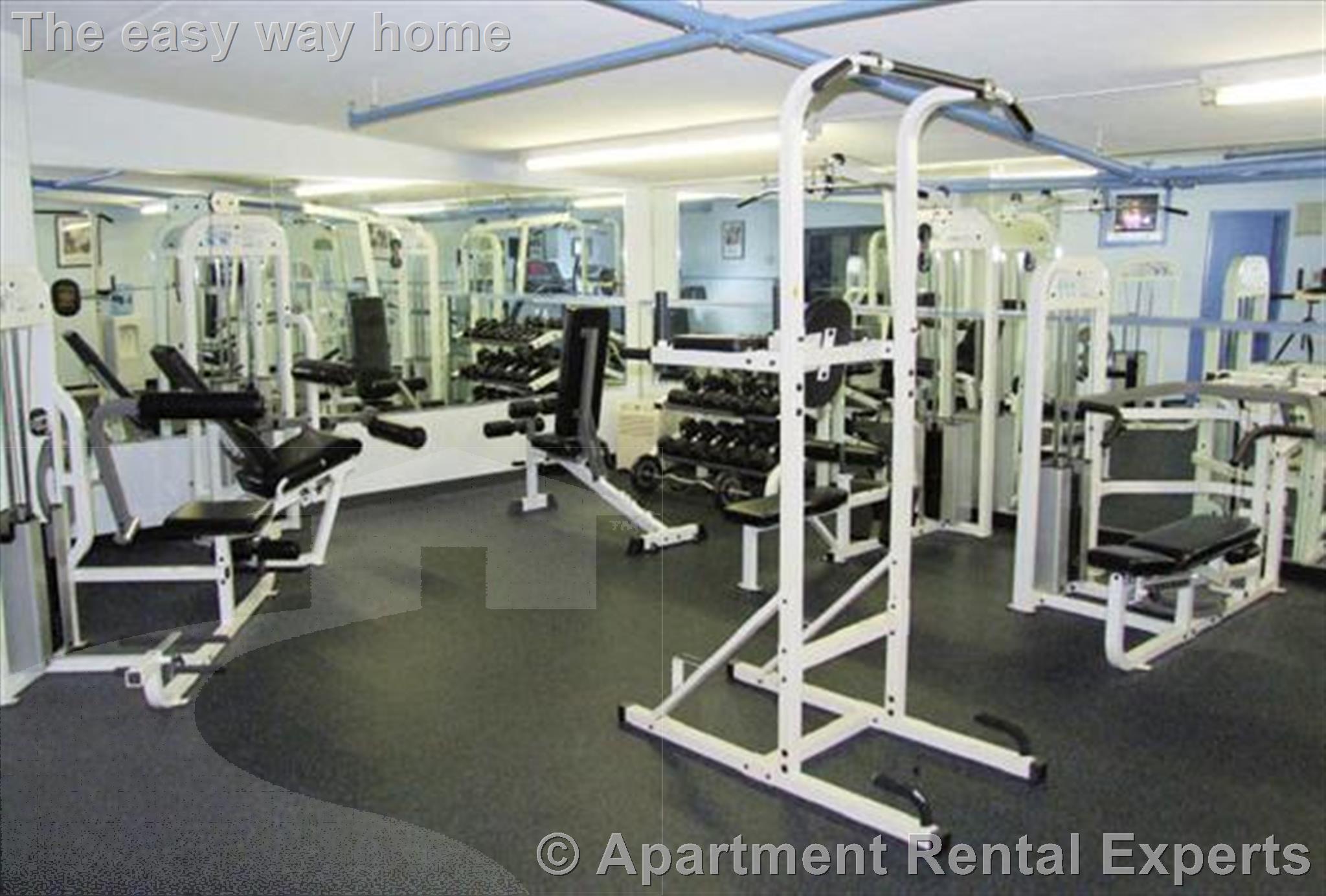 10 Magazine St, Central Square