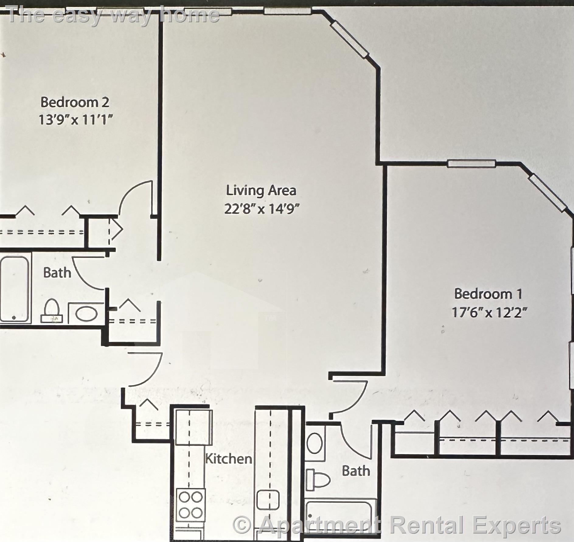 10 Magazine St, Central Square