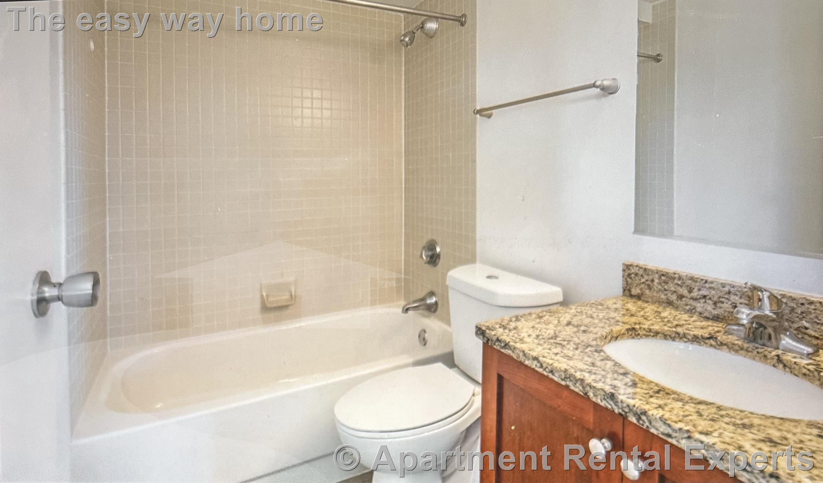 10 Magazine St, Central Square