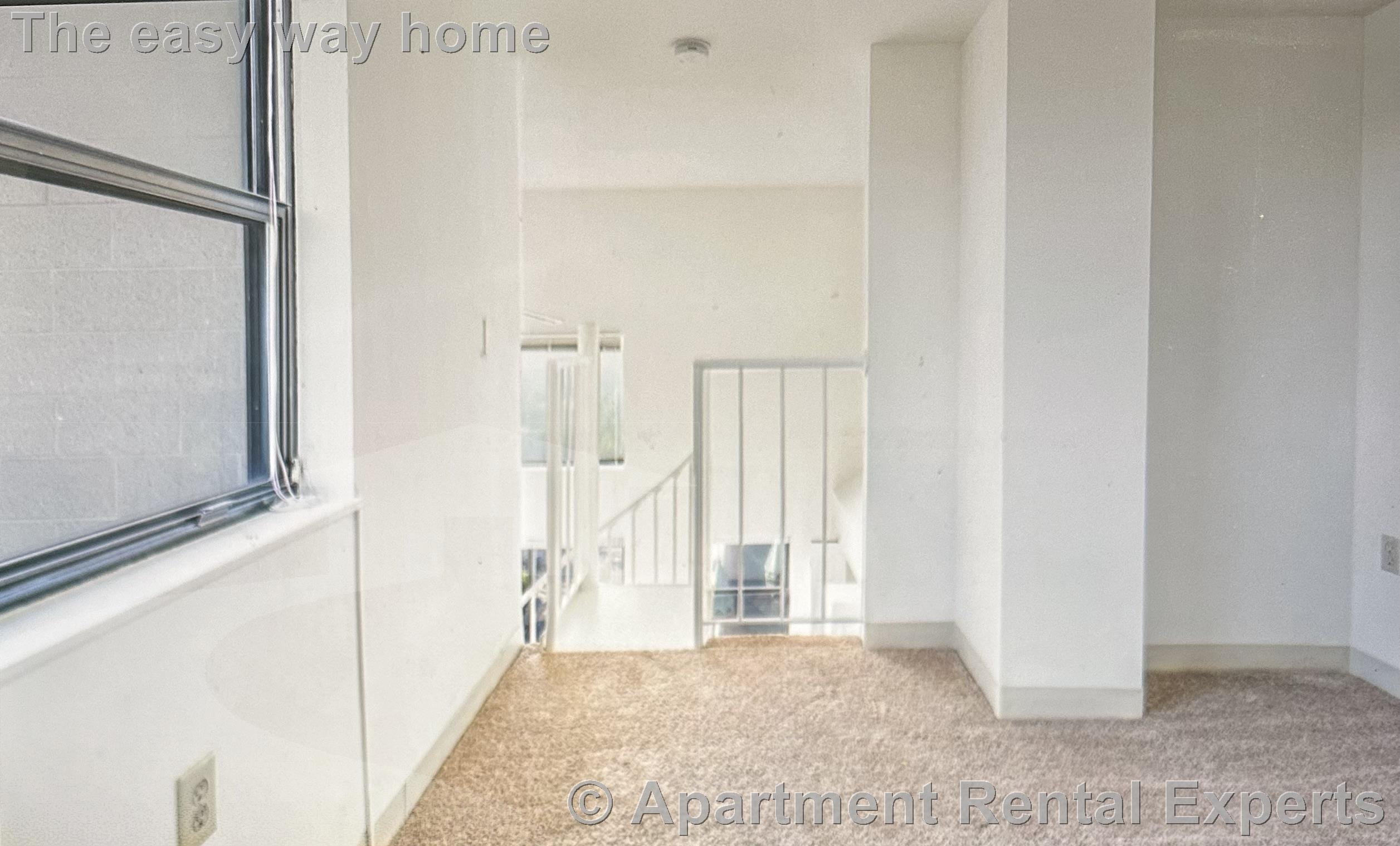 10 Magazine St, Central Square