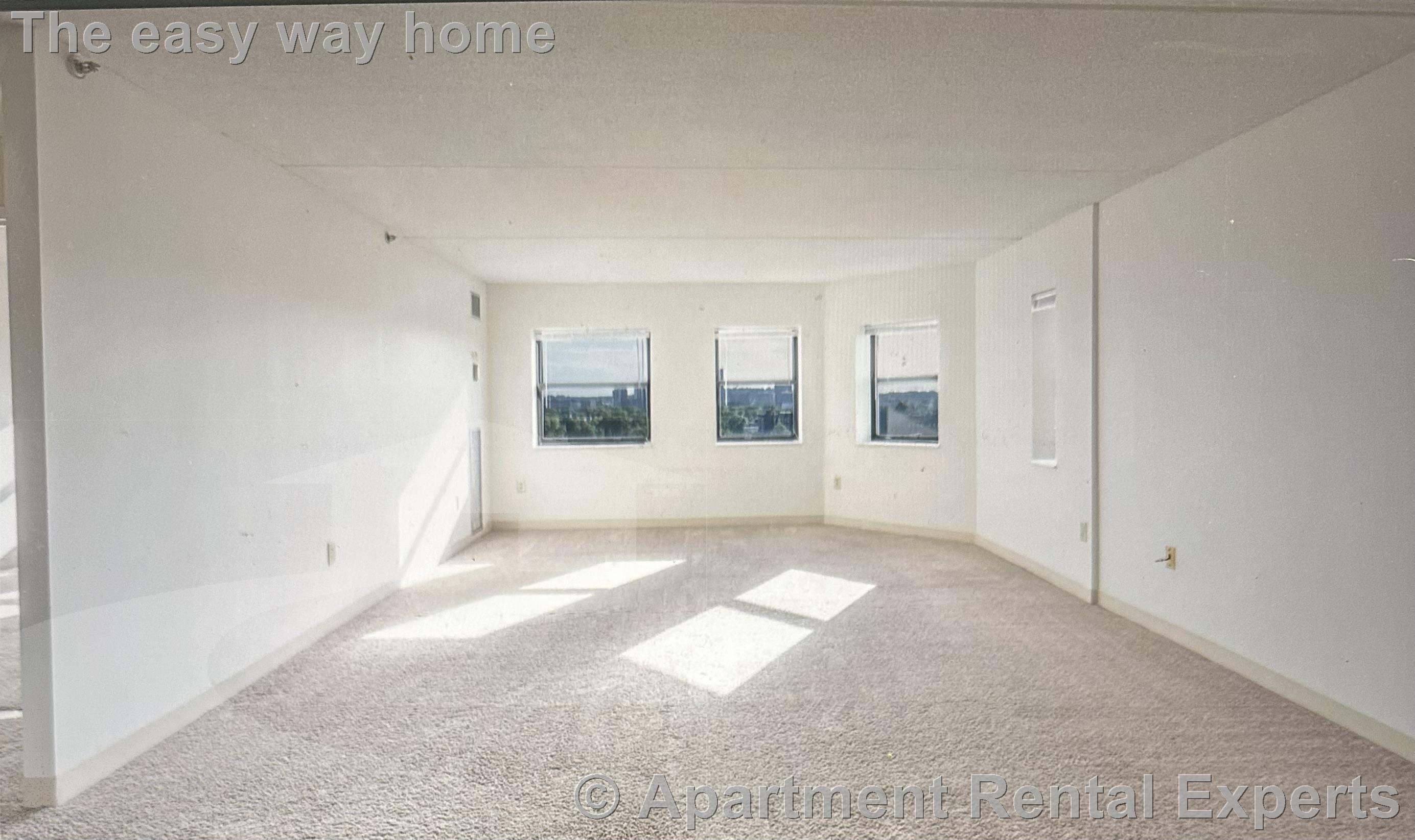 10 Magazine St, Central Square