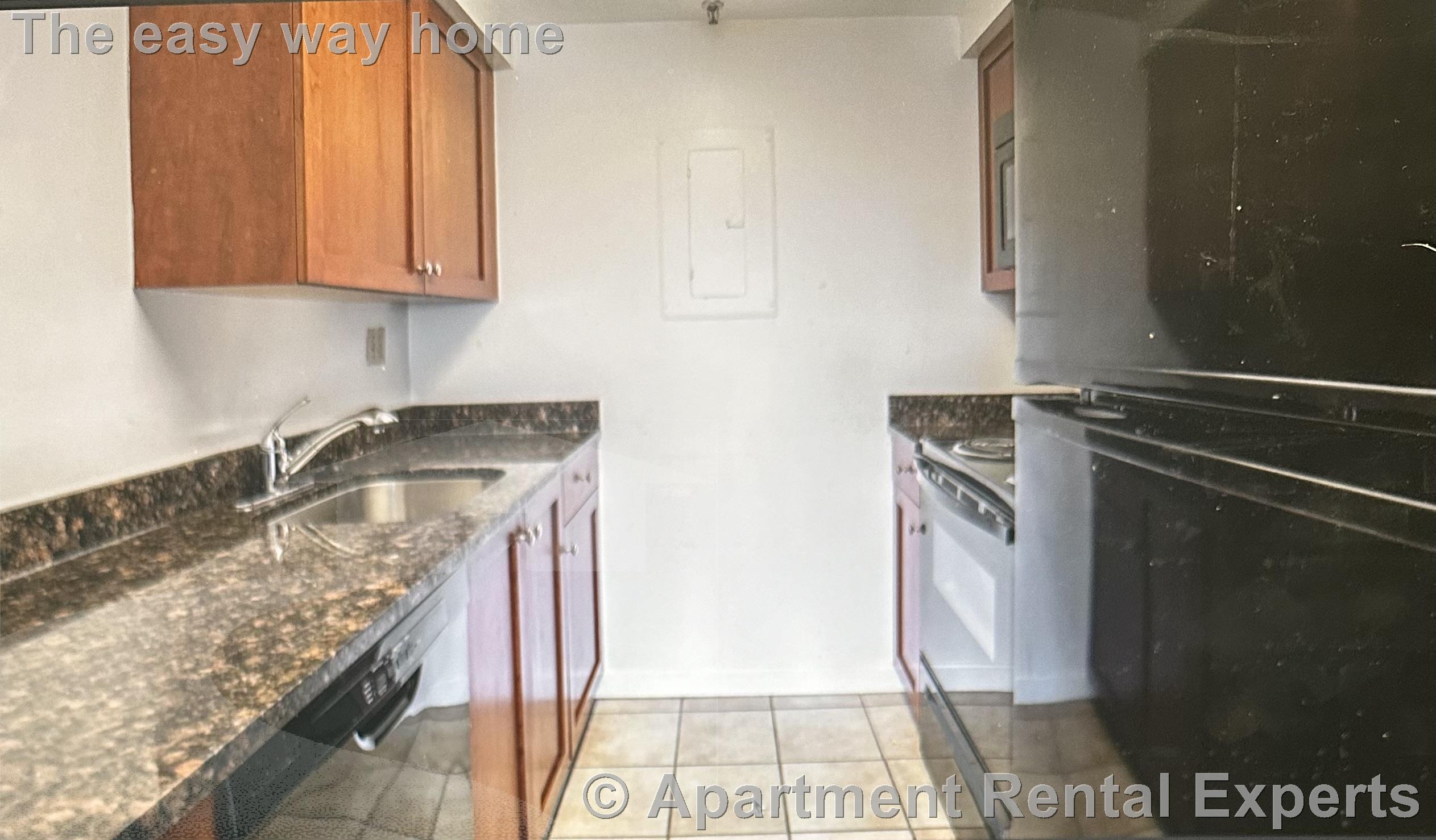 10 Magazine St, Central Square