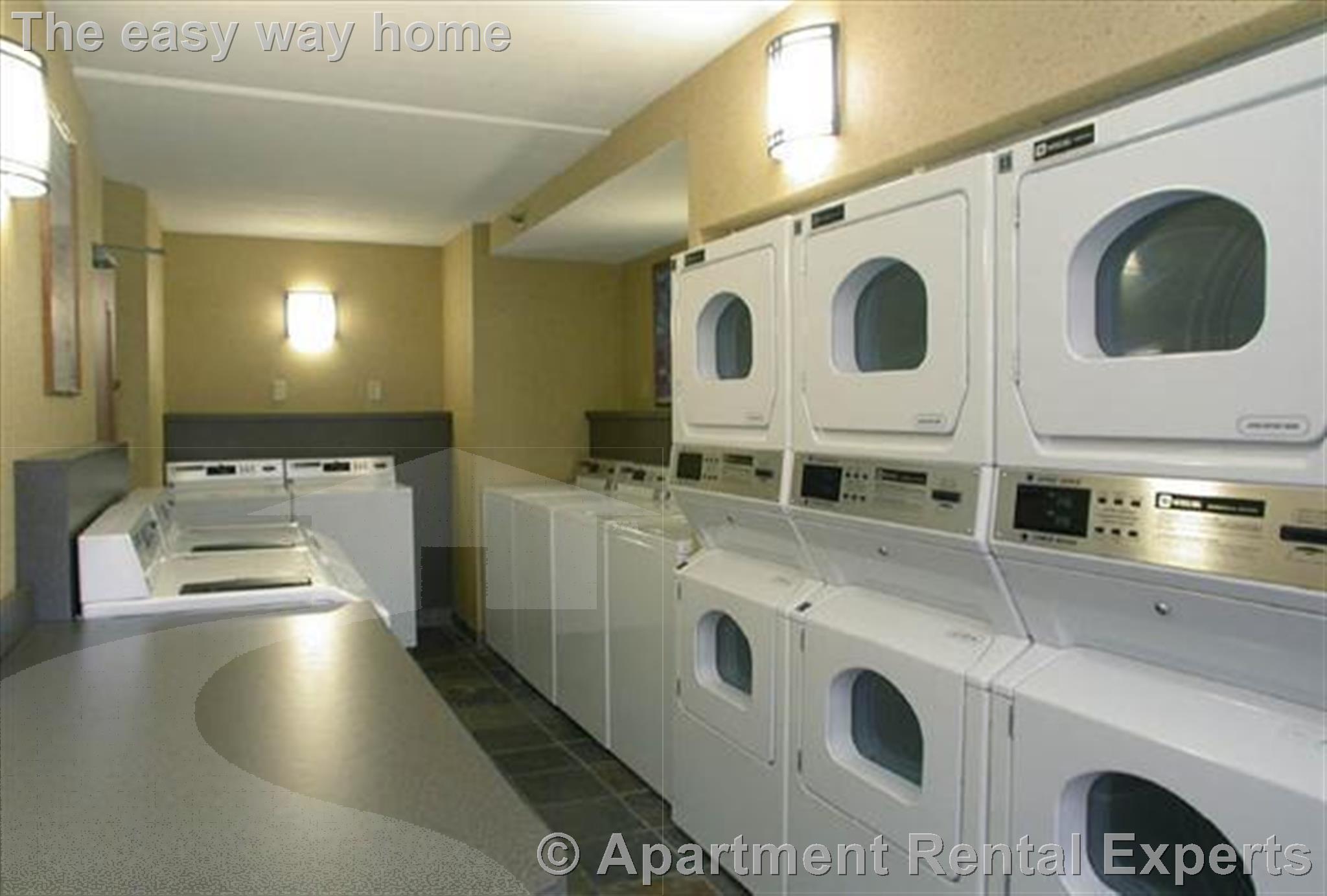 10 Magazine St, Central Square