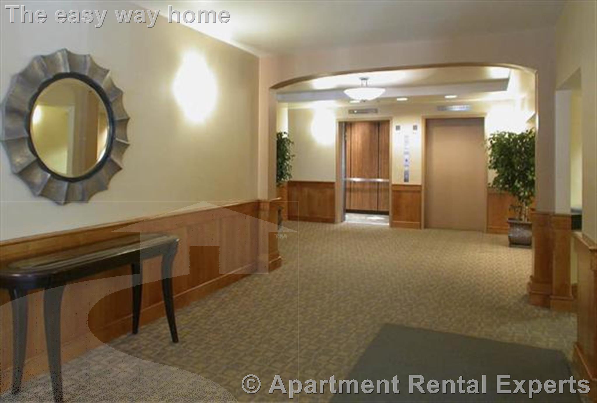 10 Magazine St, Central Square