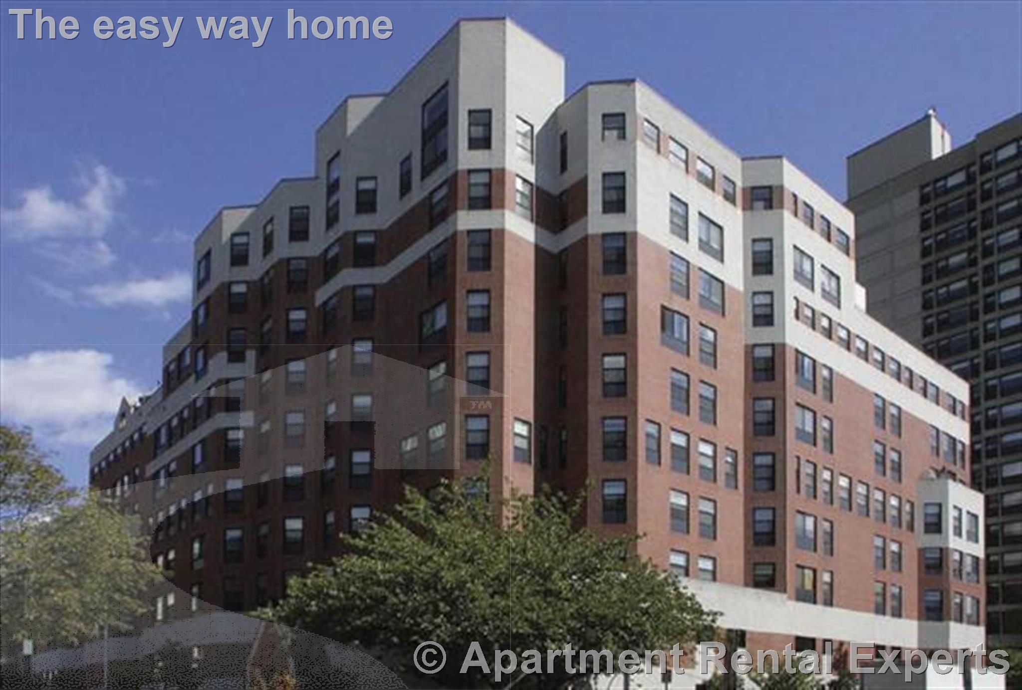 10 Magazine St, Central Square