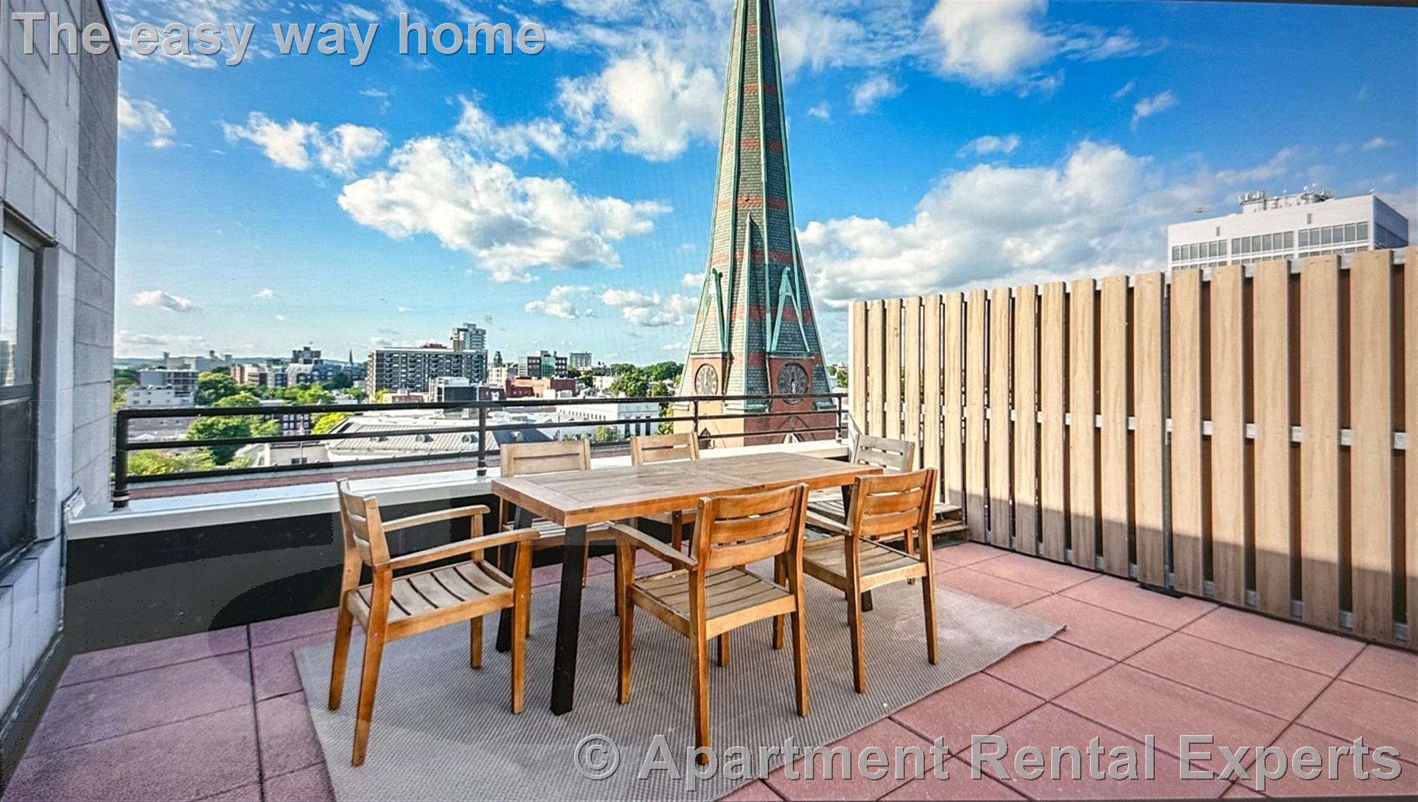 10 Magazine St, Central Square