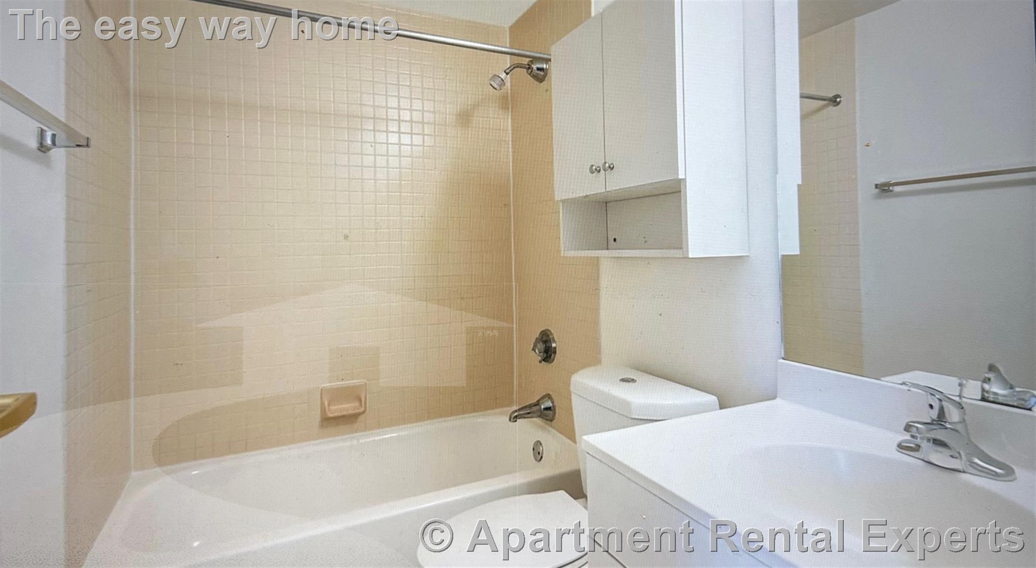 10 Magazine St, Central Square