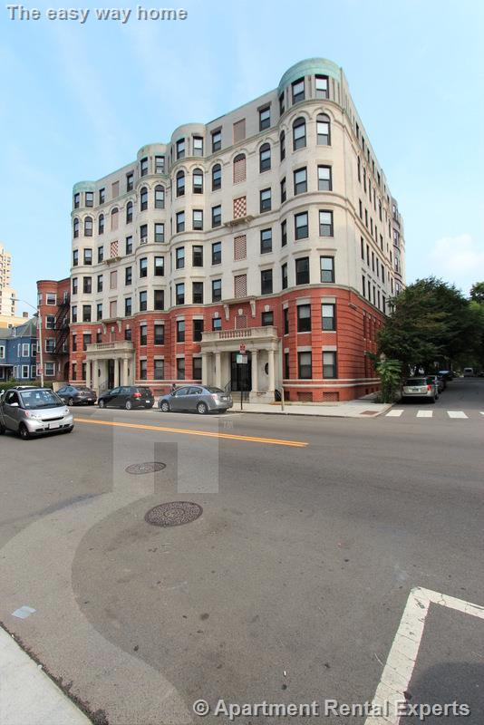 885 Massachusetts Ave, Central Square