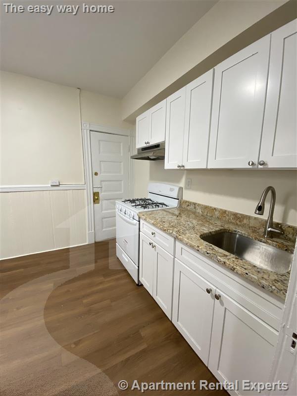 885 Massachusetts Ave, Central Square