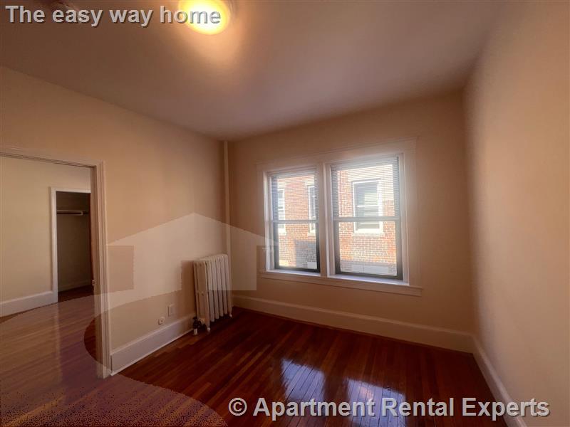 1315 Commonwealth Ave, Allston