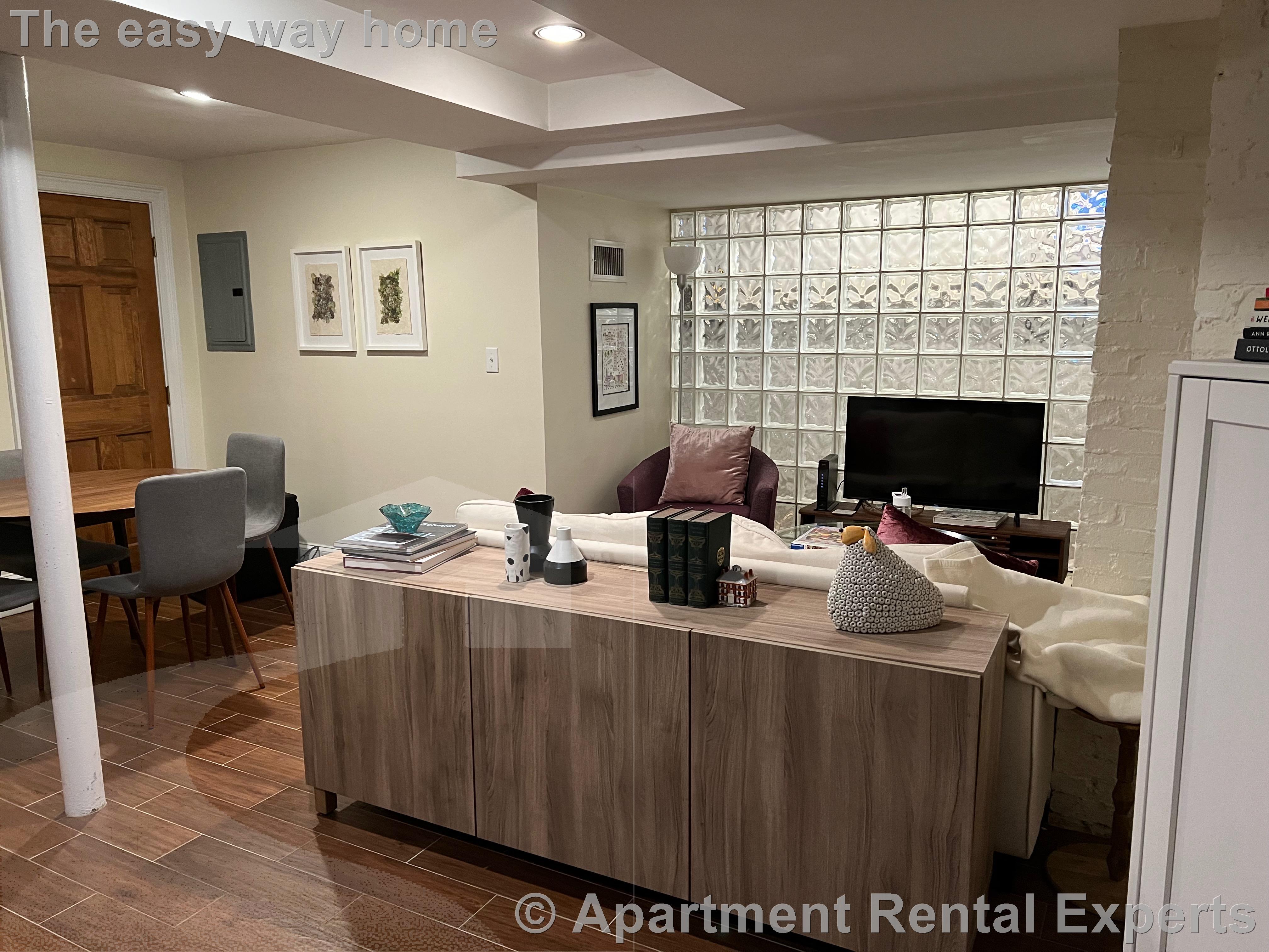 20 Highland Ave, Mid Cambridge