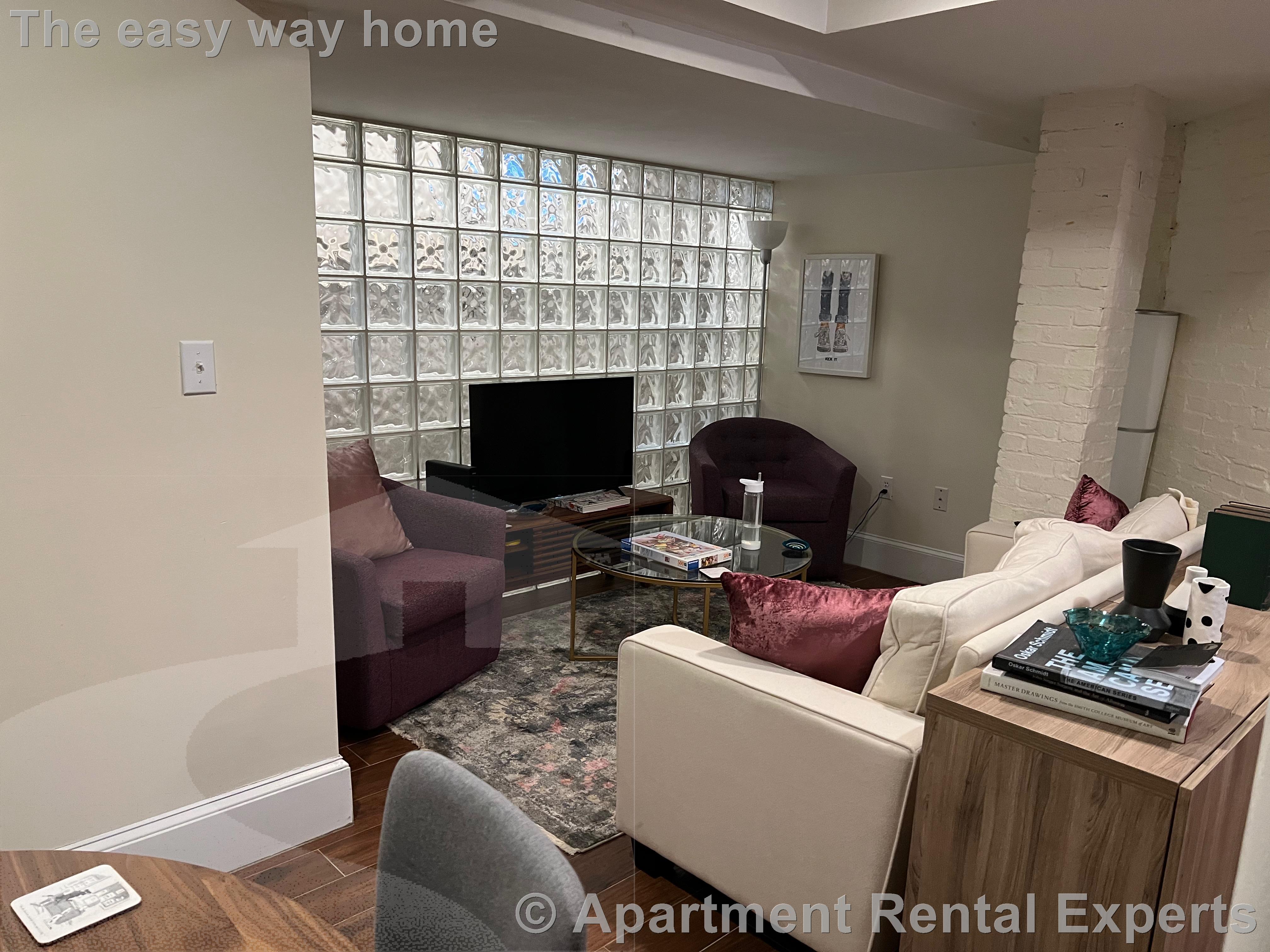 20 Highland Ave, Mid Cambridge