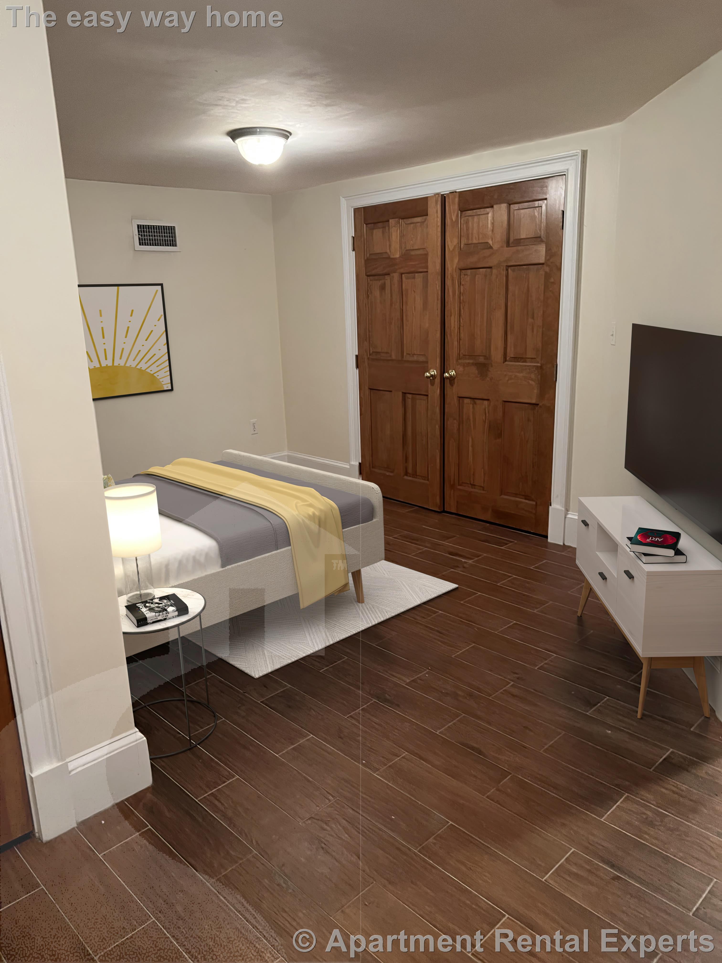 20 Highland Ave, Mid Cambridge