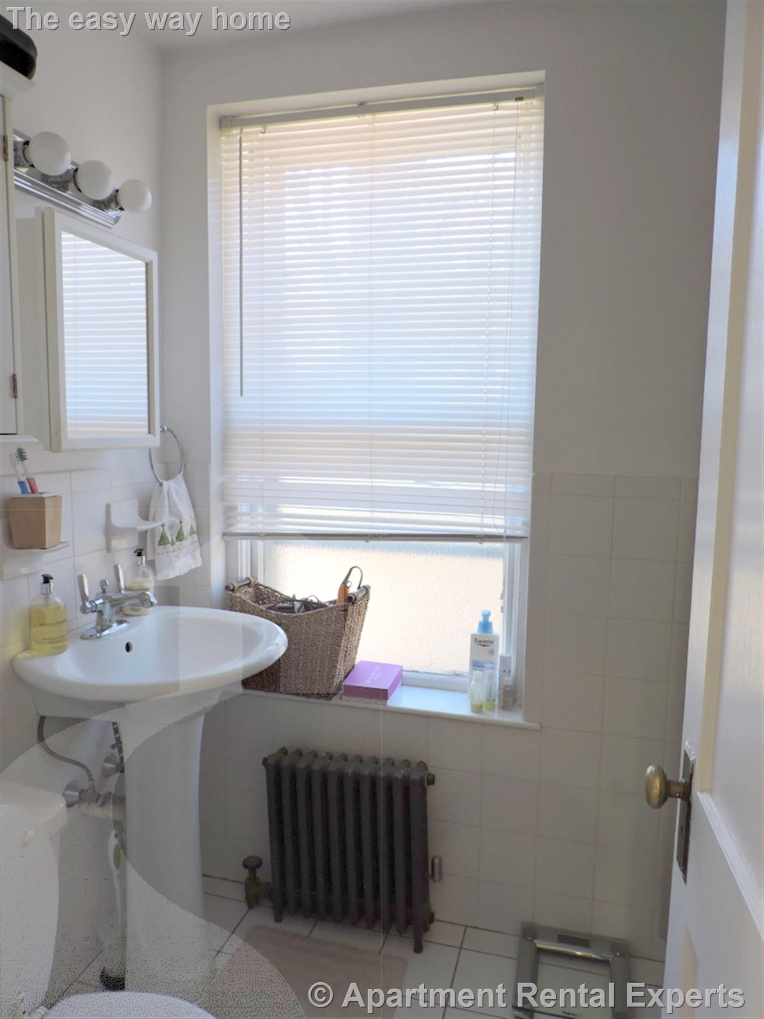 331 Harvard St, Harvard Square