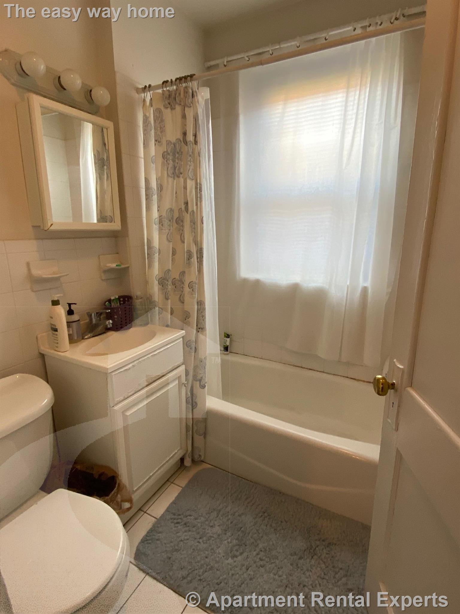 331 Harvard St, Harvard Square