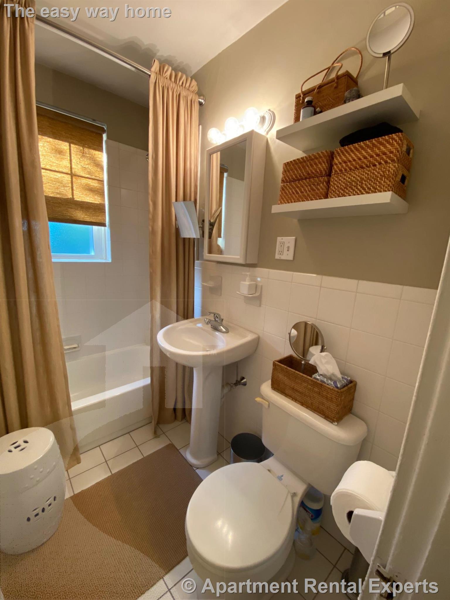 11 Ellery St, Mid Cambridge