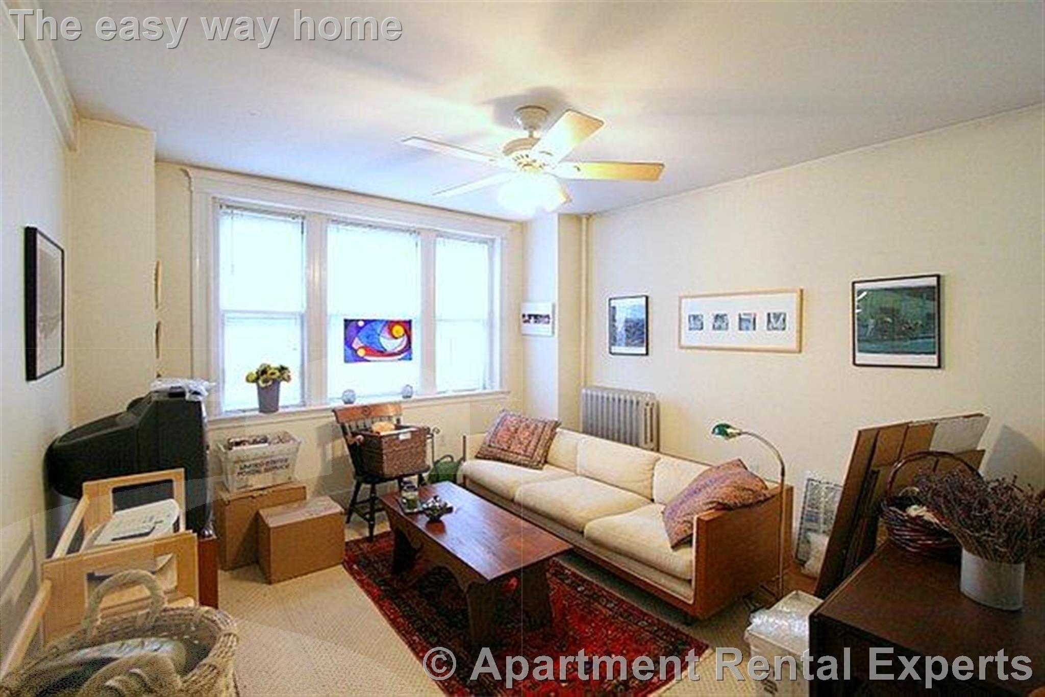 11 Ellery St, Mid Cambridge