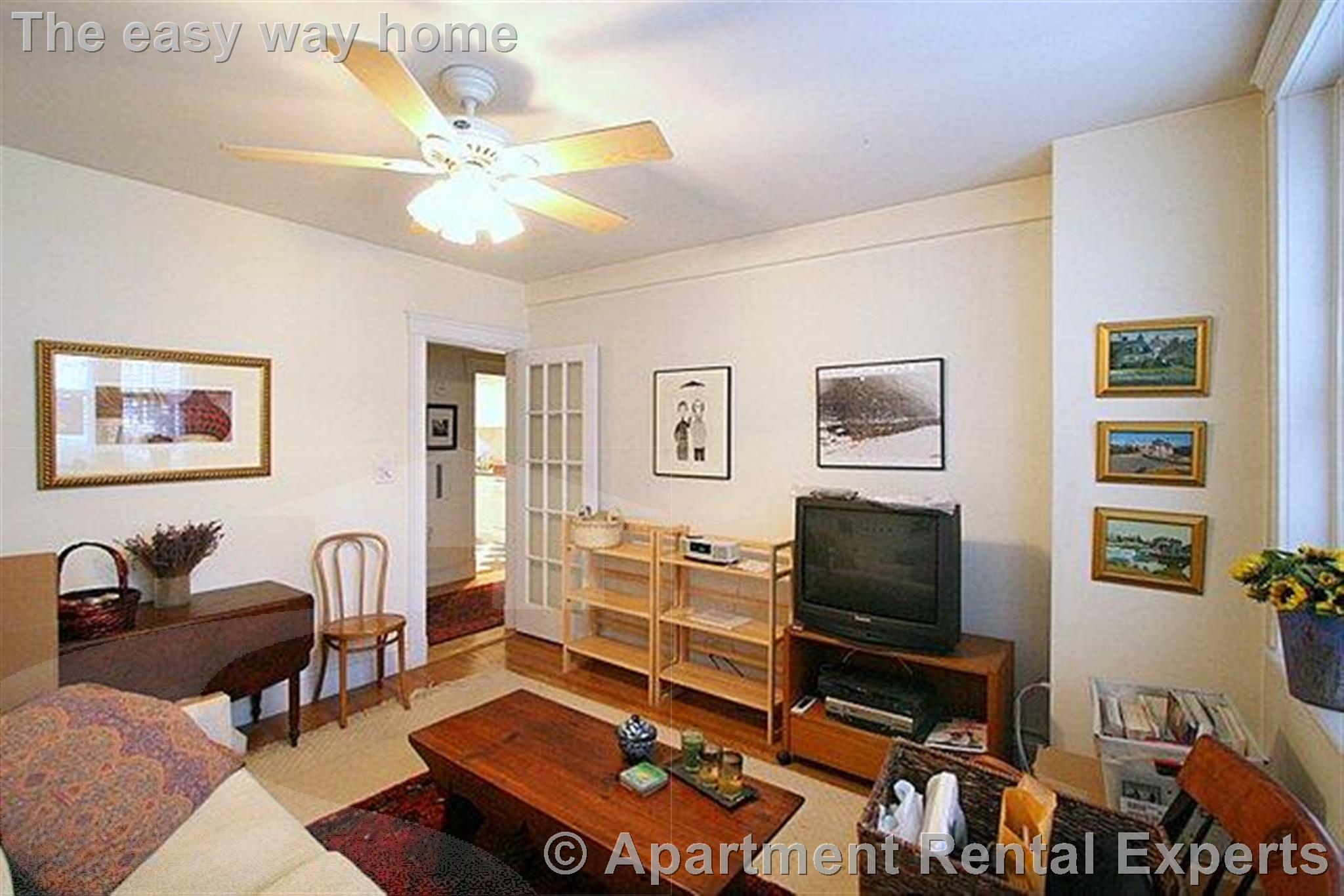 11 Ellery St, Mid Cambridge