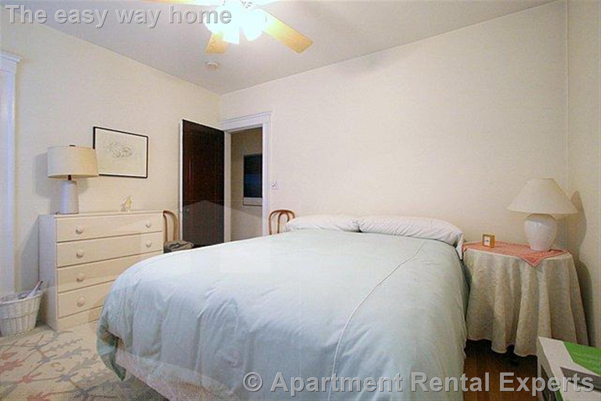 11 Ellery St, Mid Cambridge