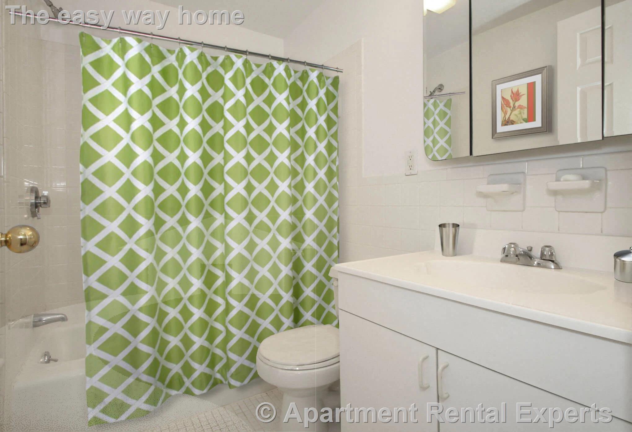 1 Langdon St, Harvard Square