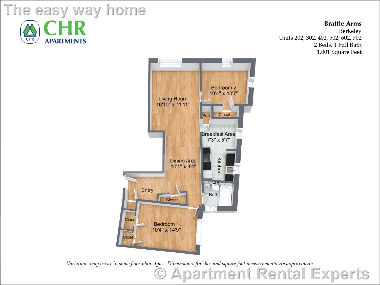 60 Brattle St, Harvard Square