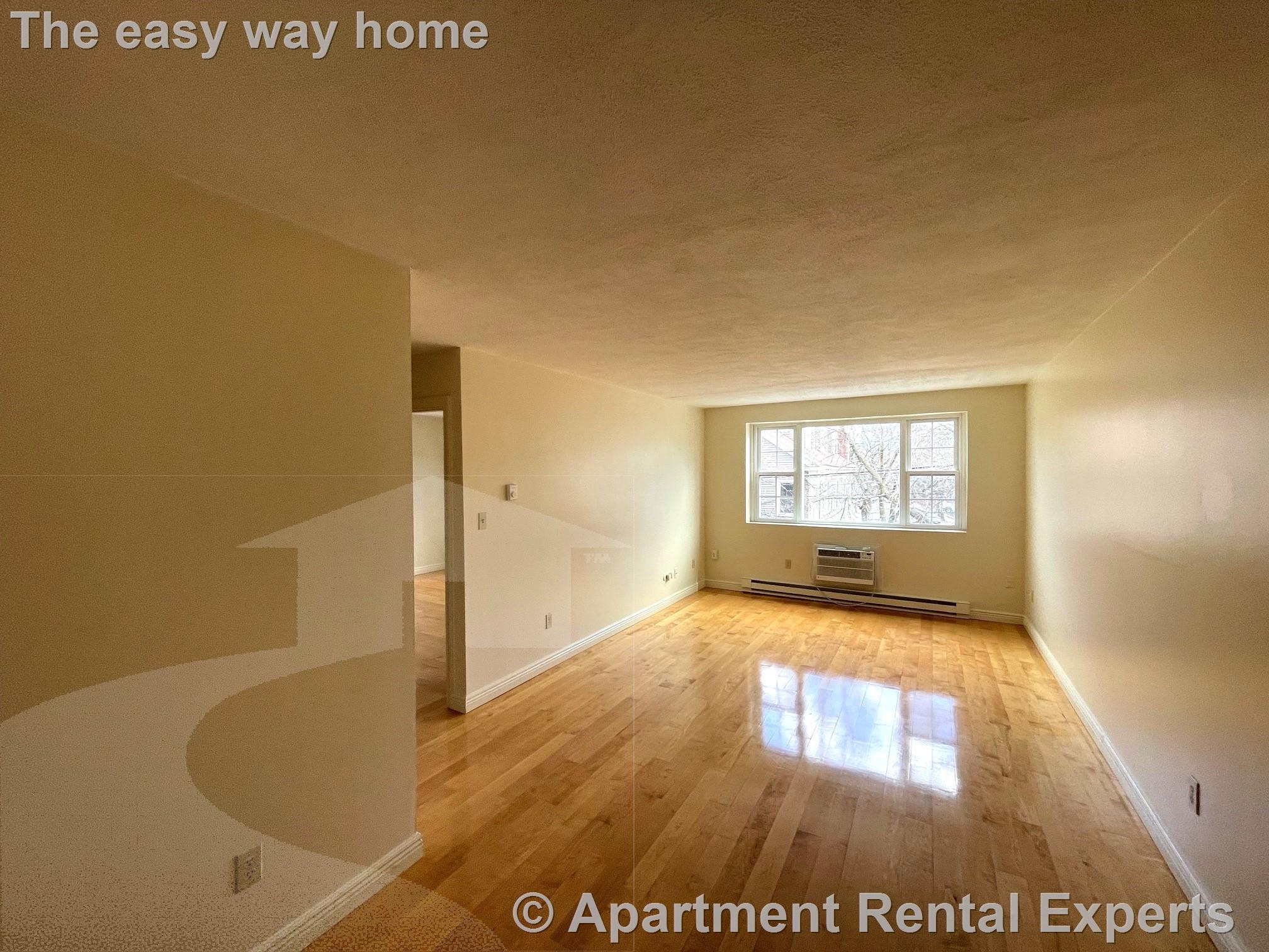 21 Franklin St, Sullivan Square