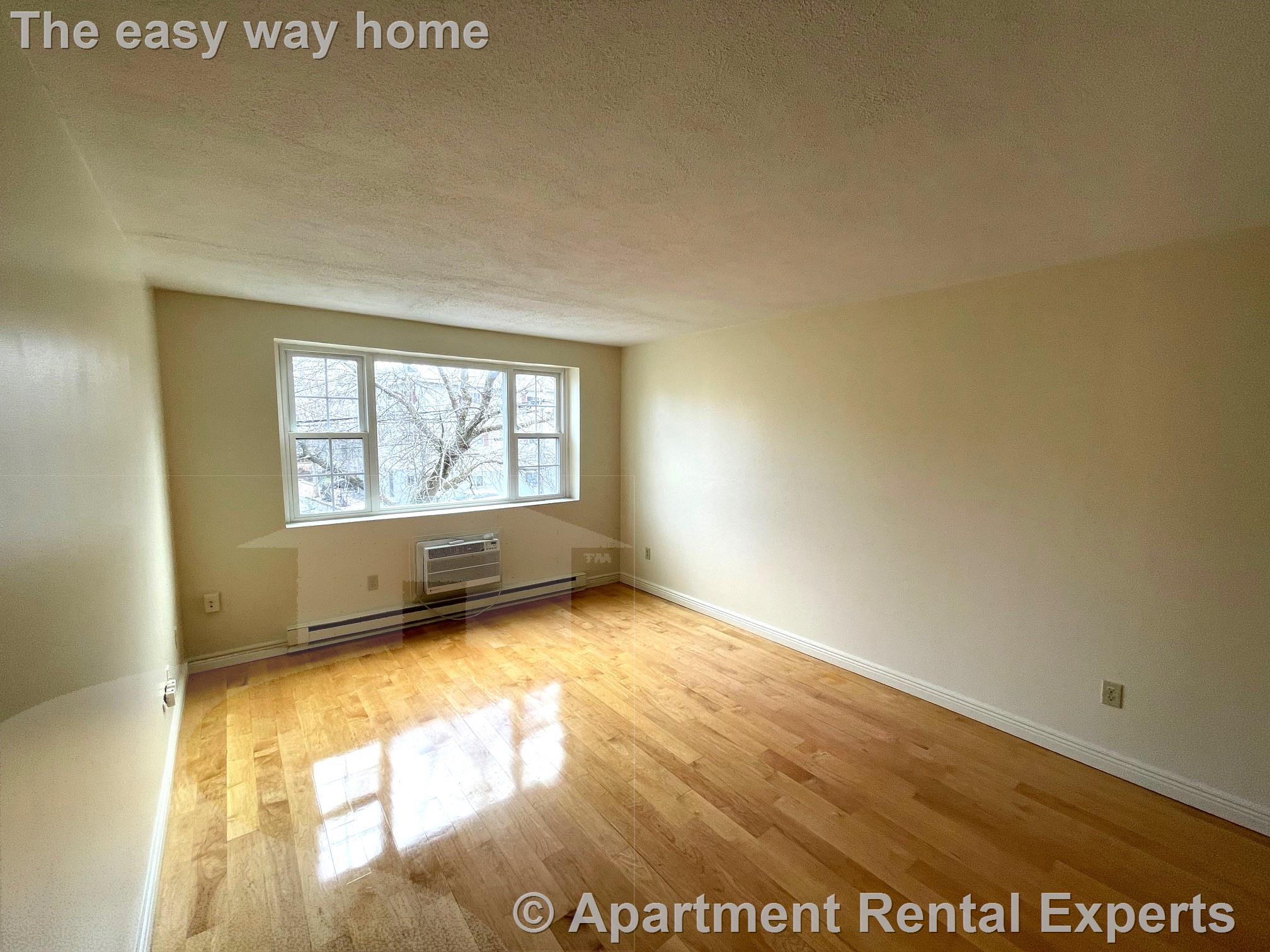 21 Franklin St, Sullivan Square